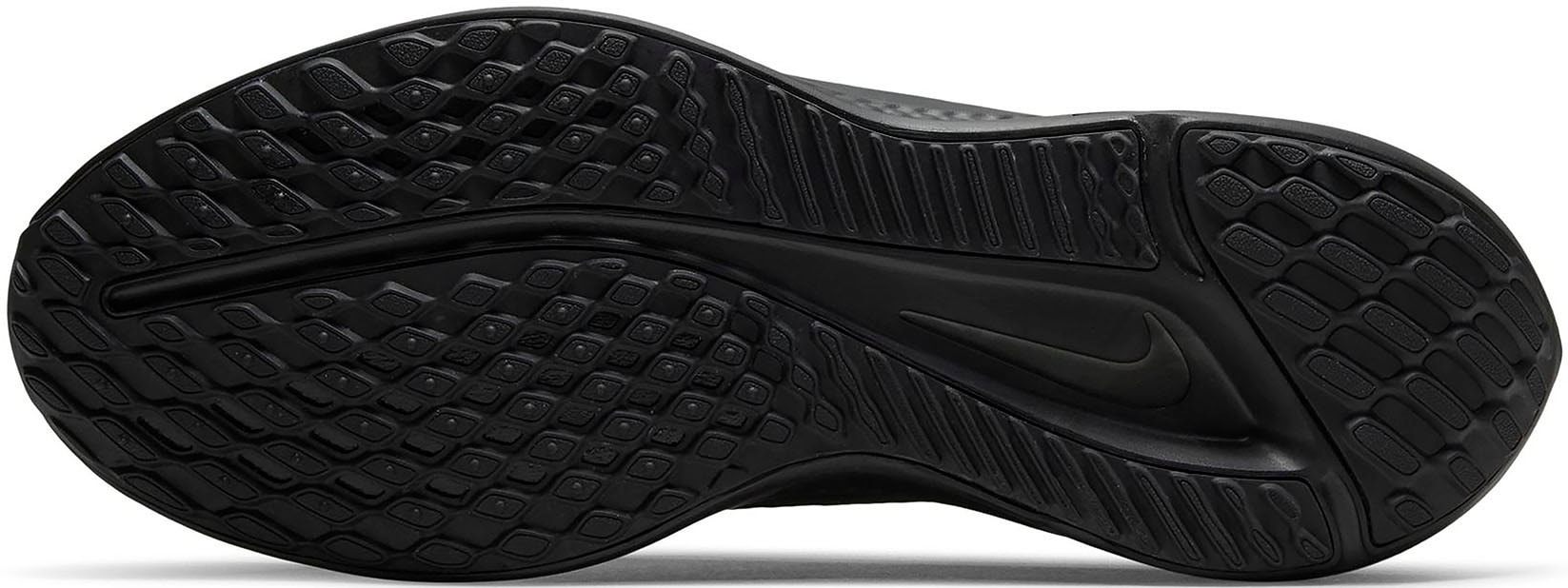 Nike Laufschuh »QUEST 5«