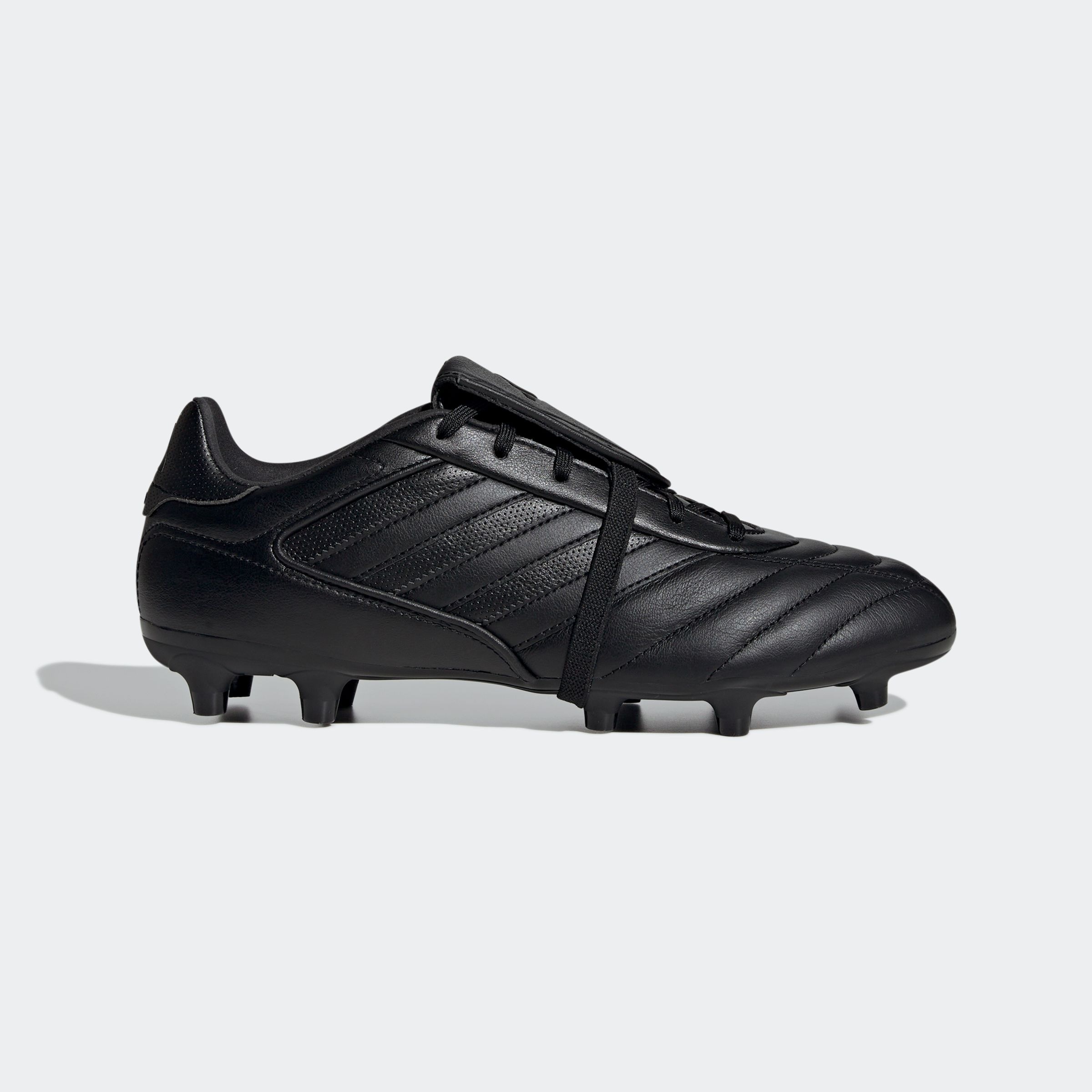 adidas Performance Fussballschuh »COPA GLORO 2 FG«, geeignet für Rasenplätze