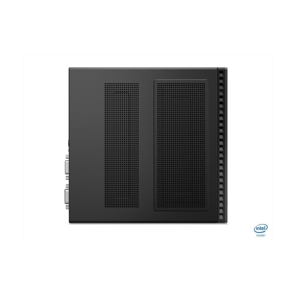 Lenovo PC »ThinkCentre M90q Tiny«