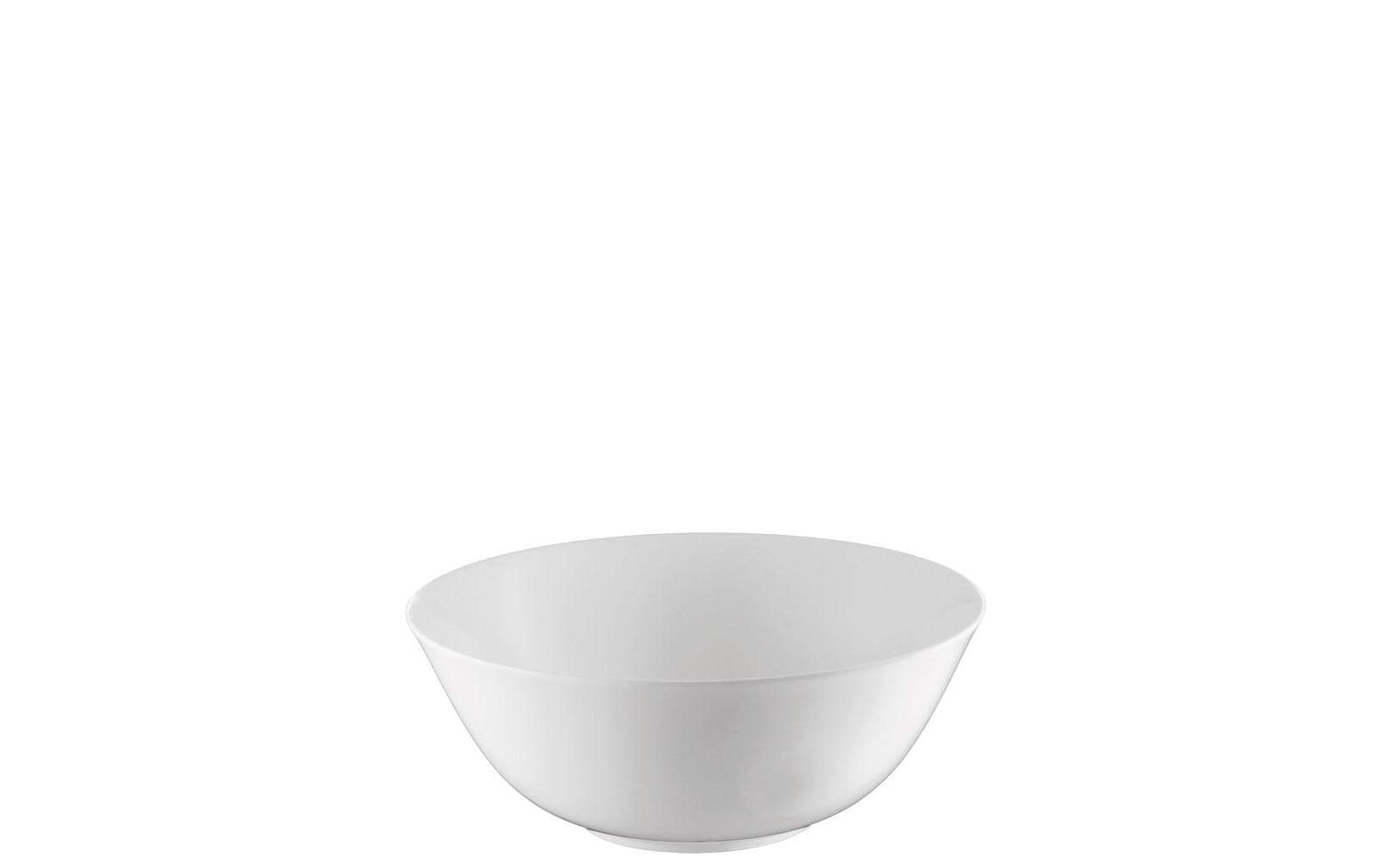 Rosenthal Schüssel "Jade 23 cm" aus Porzellan
