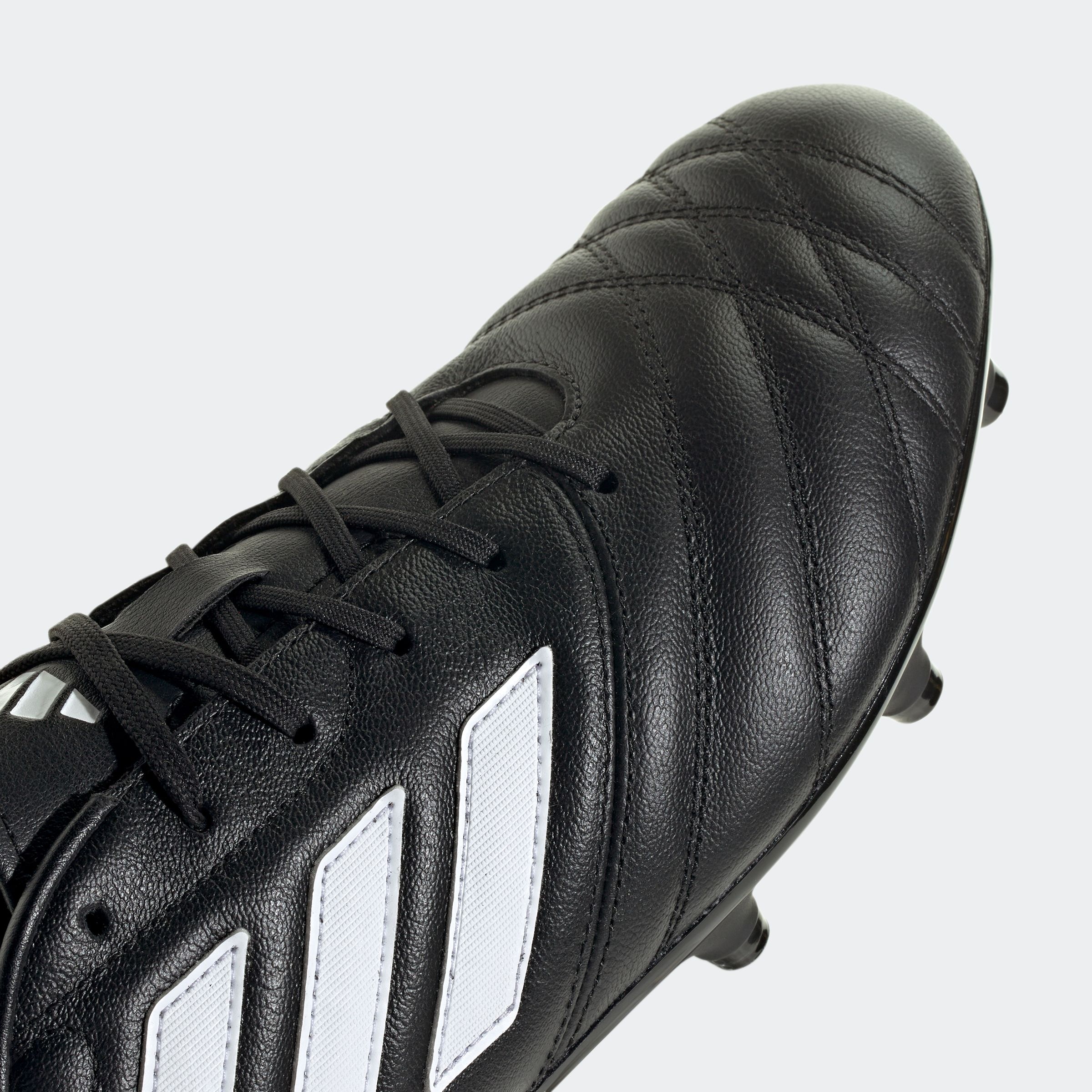 adidas Performance Fussballschuh »COPA GLORO FG«, für Rasenplätze