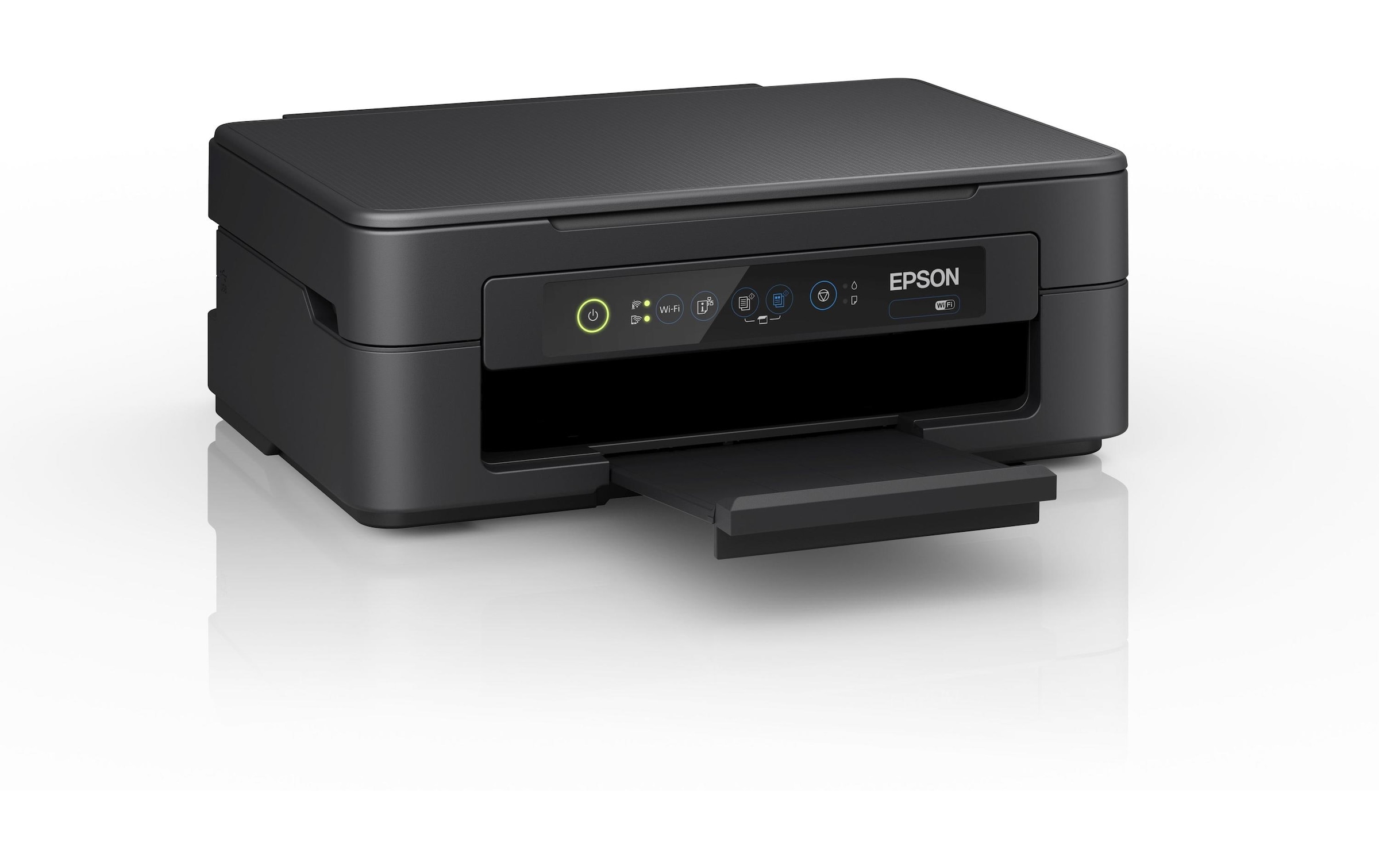 Epson Multifunktionsdrucker »Epson Expression Home XP-2205«