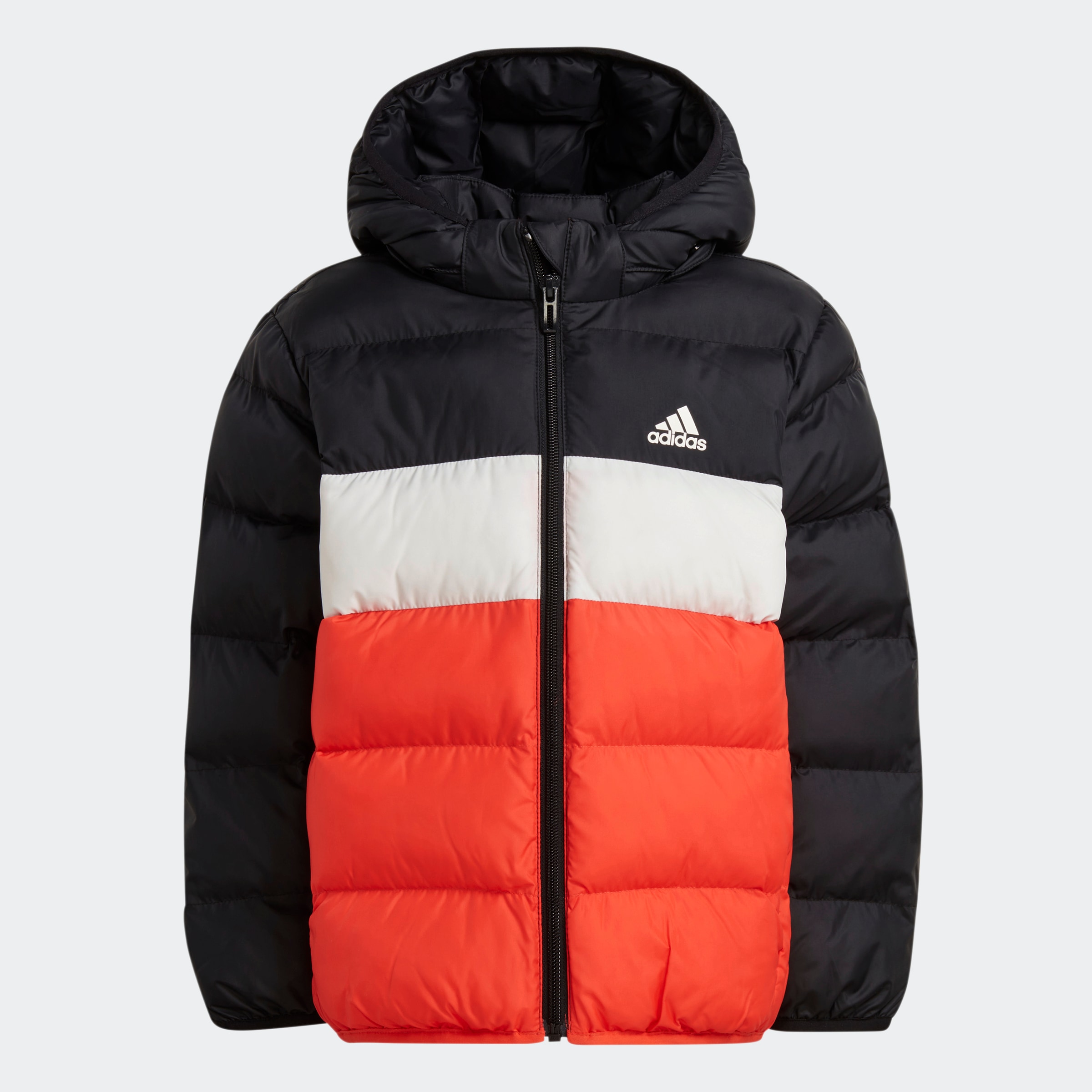 adidas Sportswear Steppjacke »LK SD JKT«