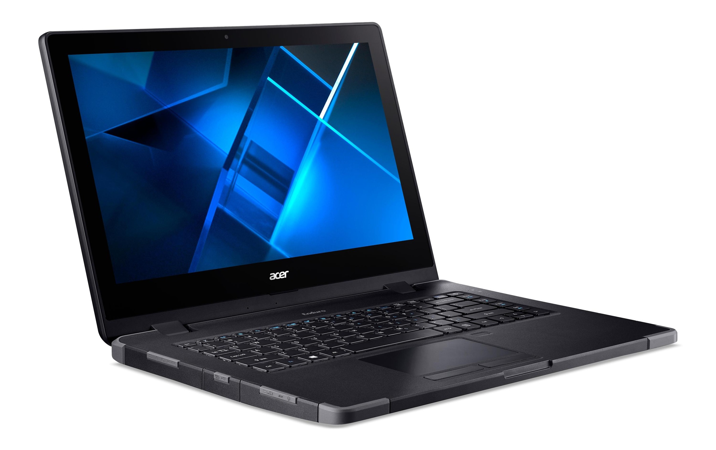 Acer Notebook »Enduro N3 (EN314-51W-77RT)«, / 14 Zoll