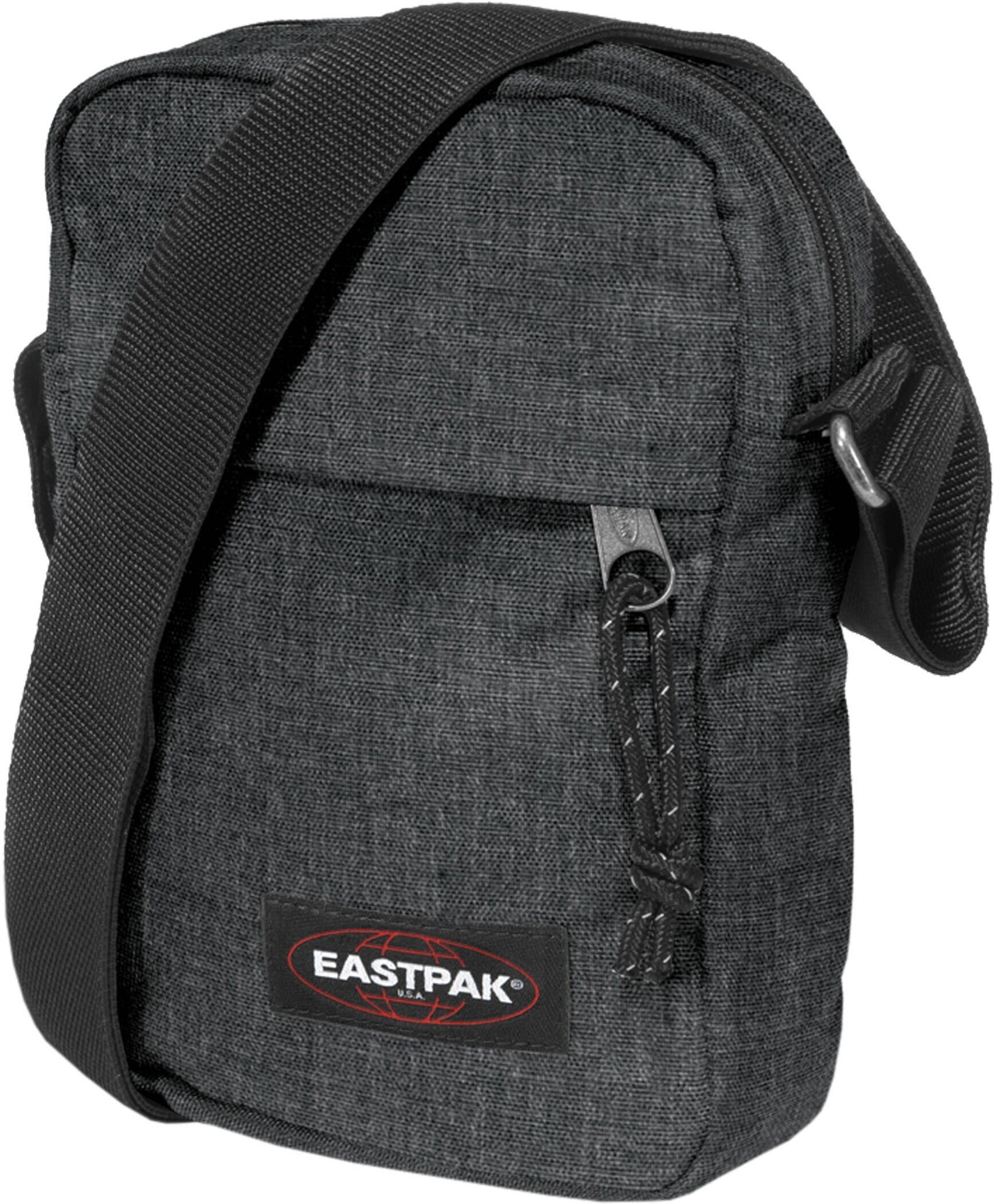 Eastpak Umhängetasche »THE ONE«, im praktischen Design