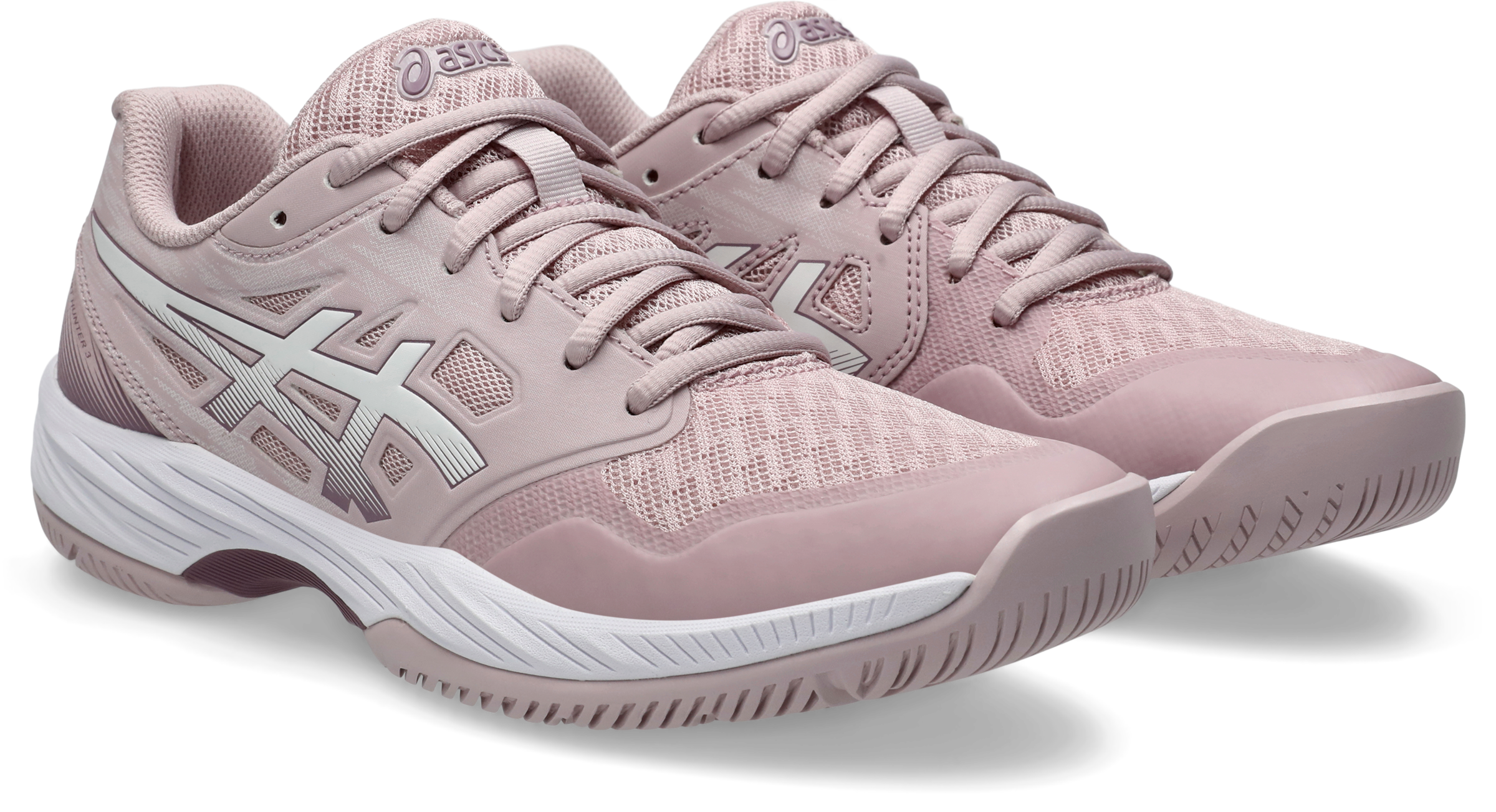 Indoorschuh »GEL-COURT HUNTER 3«