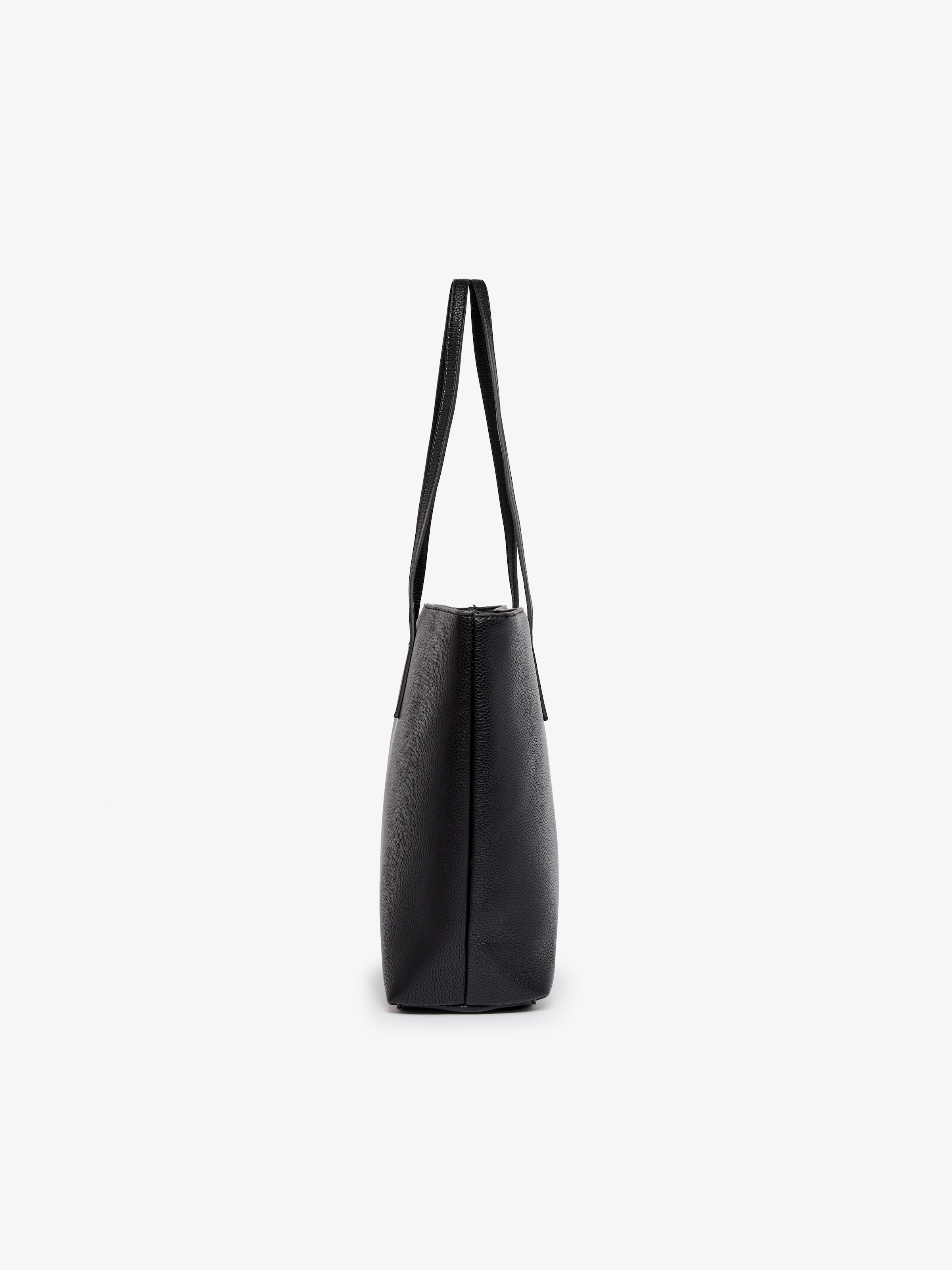 Vero Moda Shopper »VMASTA SHOPPER NOOS«