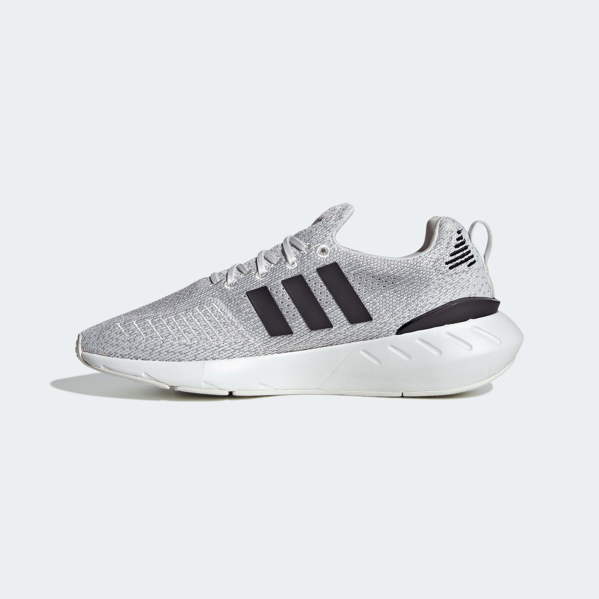 adidas Sportswear Sneaker »SWIFT RUN 22«