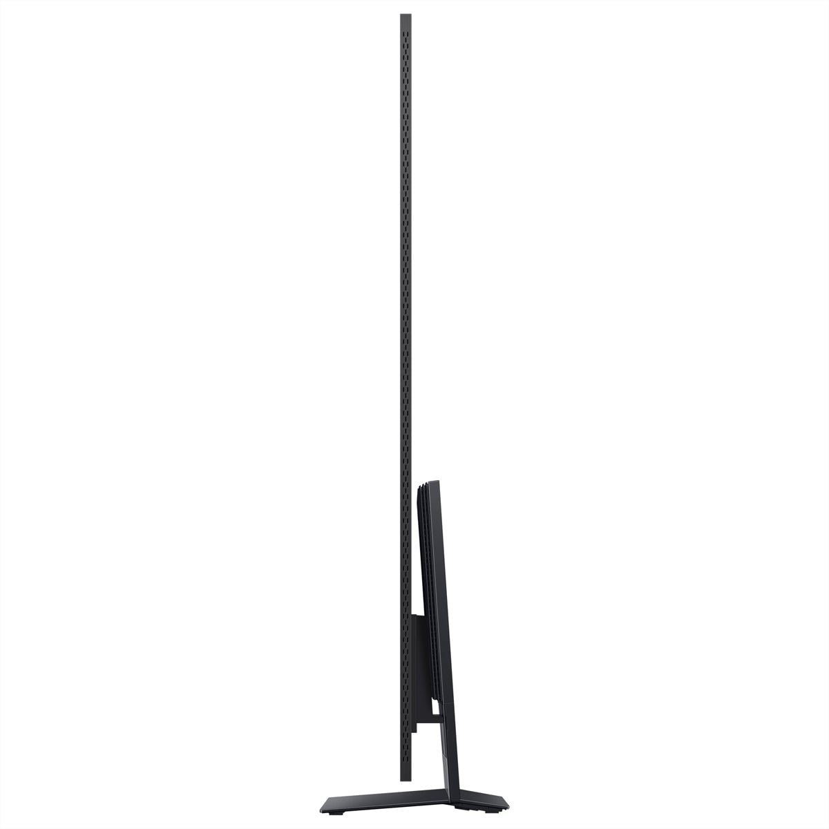 Samsung Fernseher »QE65QN900DTXZU«, 8K