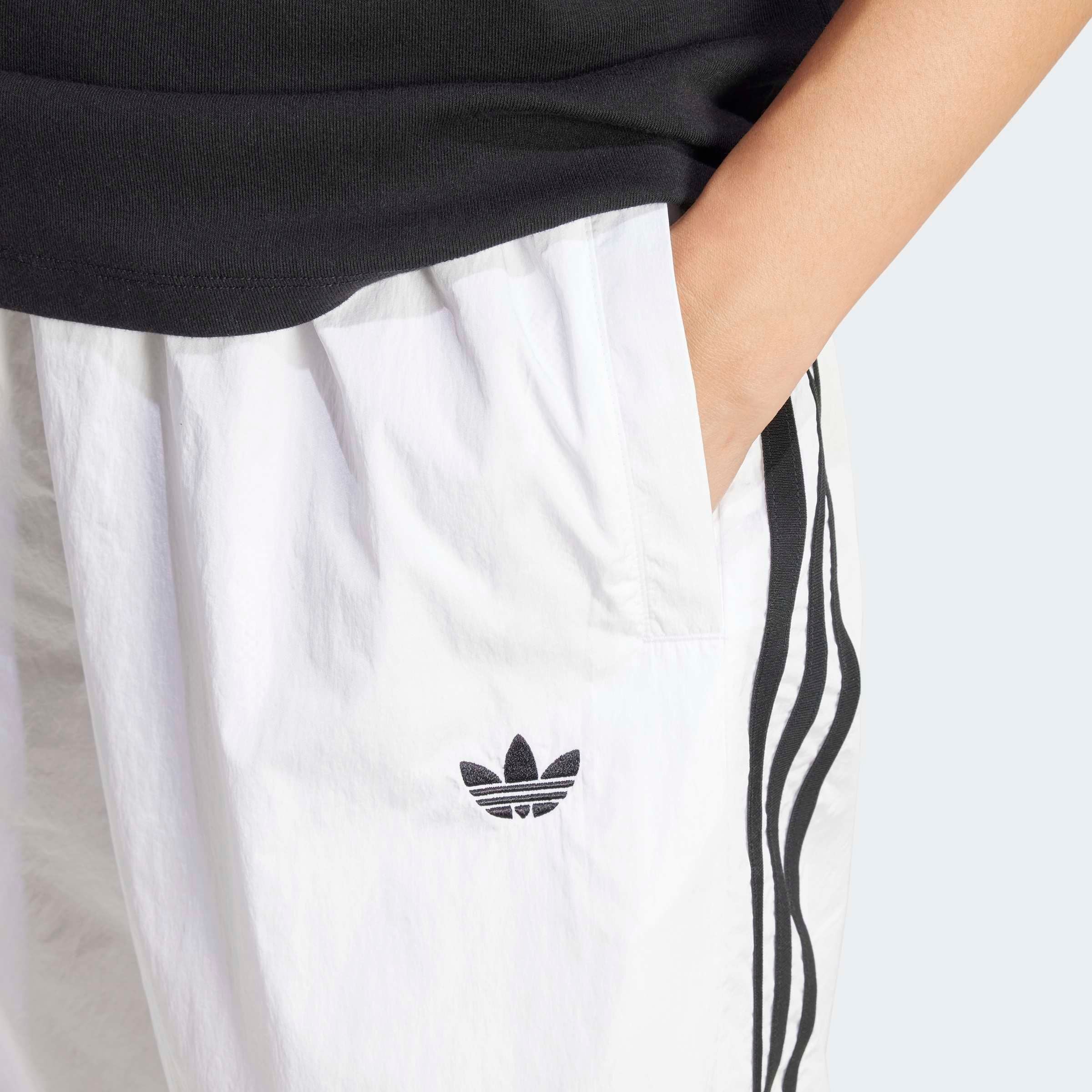 adidas Originals Sporthose »TEAMGEIST TP«, (1 tlg.)