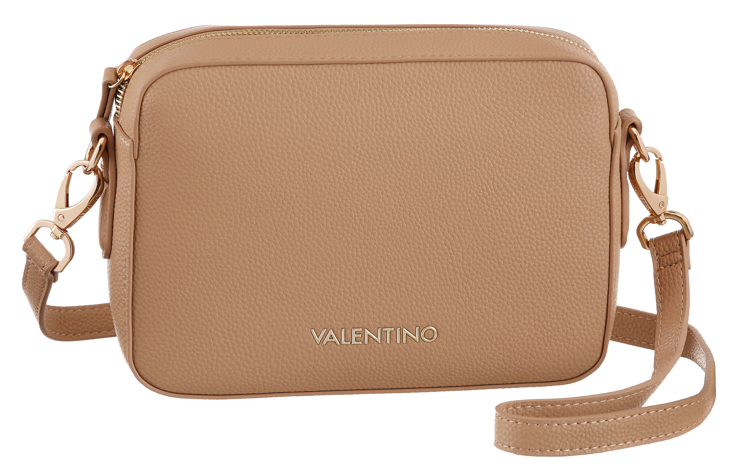 VALENTINO BAGS Mini Bag »CAMERA BAG BRIXTON«, Handtasche Damen Tasche Damen