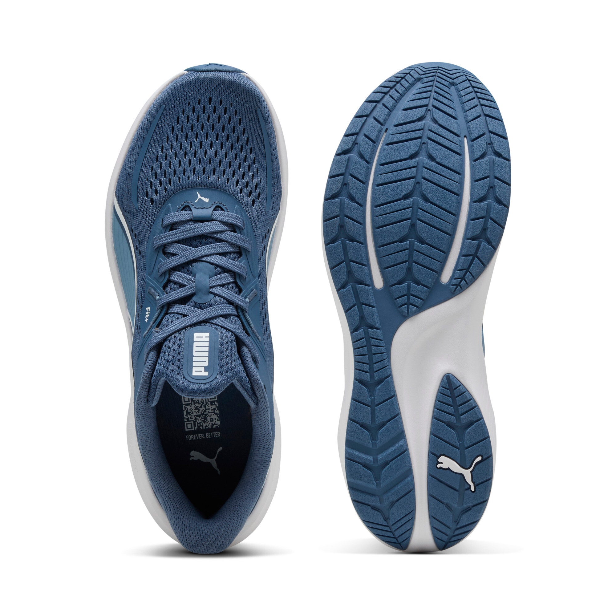 PUMA Laufschuh »SKYROCKET LITE 2«
