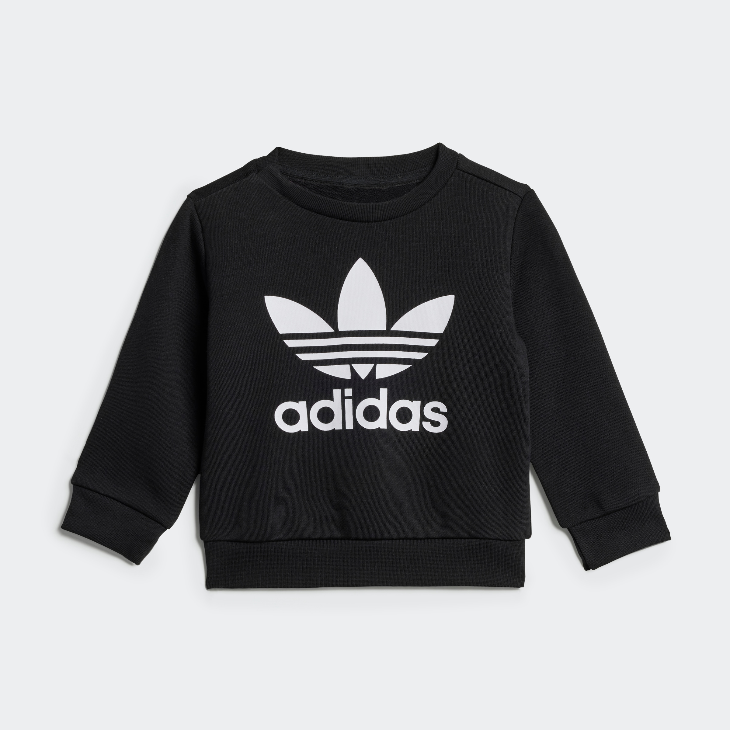 adidas Originals Jogginganzug »CREW SET«, (2 tlg.)