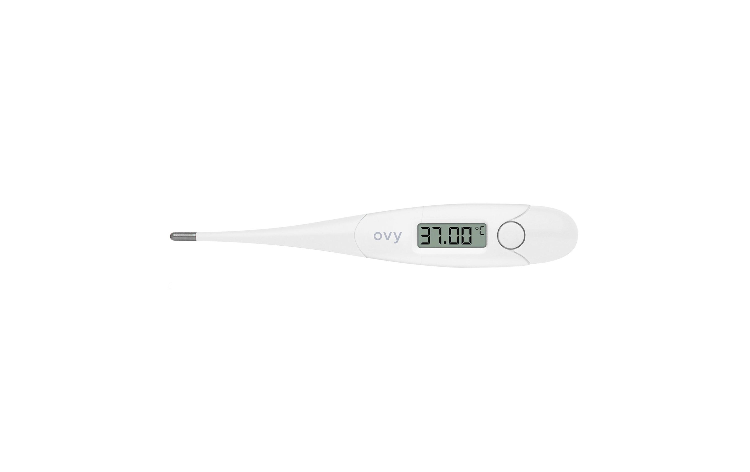 Ovulationstest »Ovy«