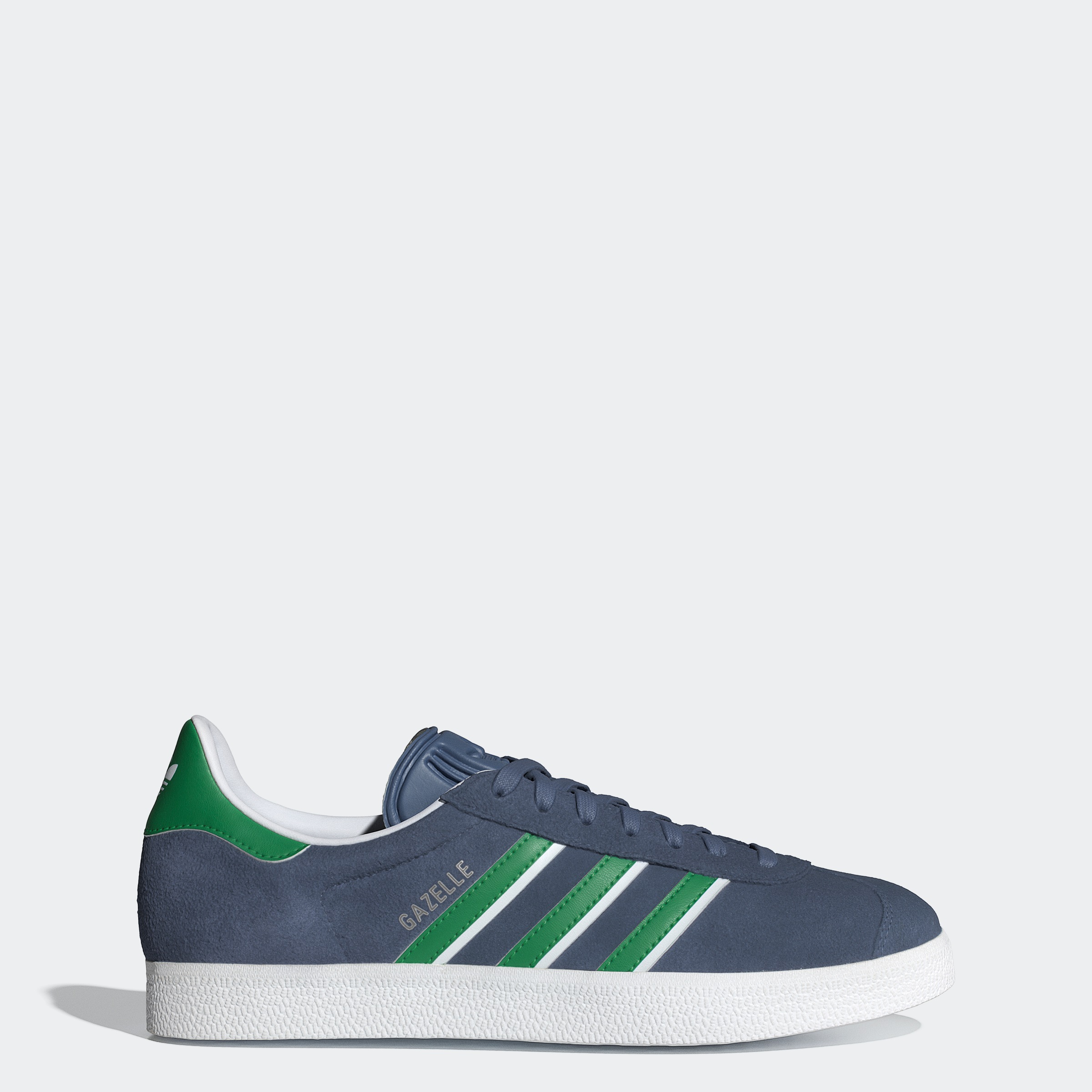 adidas Originals Sneaker »GAZELLE«