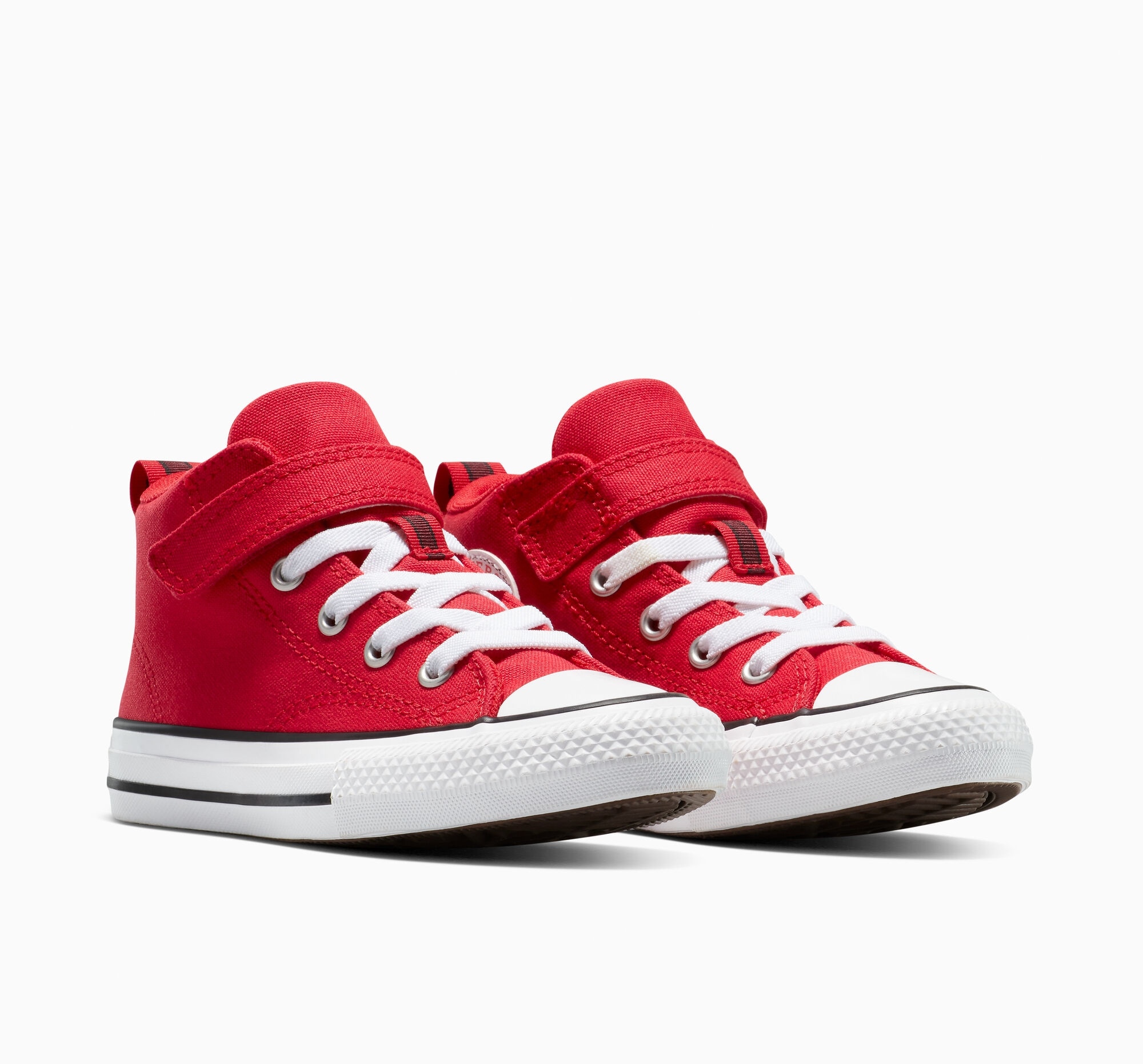 Converse Sneaker »CHUCK TAYLOR ALL STAR MALDEN STREET«