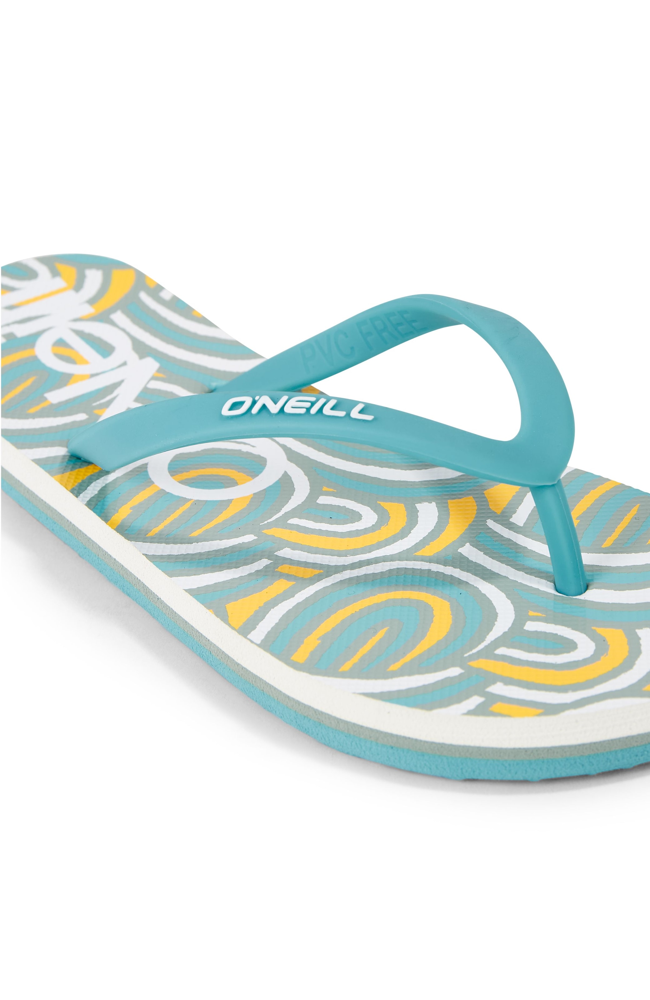 O'Neill Zehentrenner »PROFILE GRAPHIC SANDALS«
