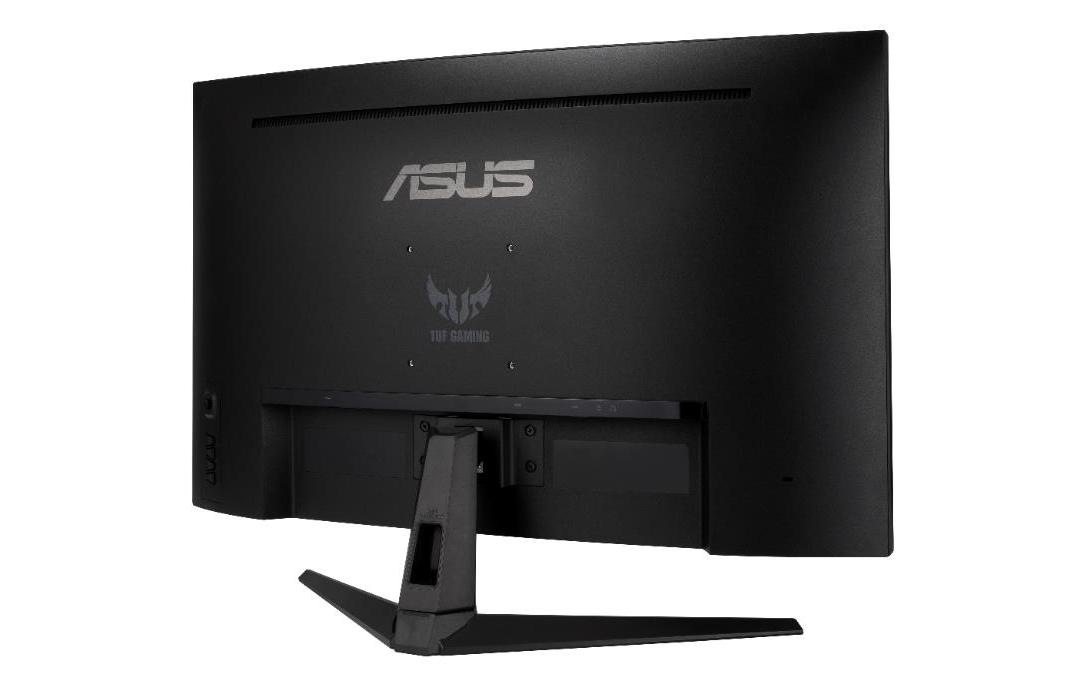 Asus Gaming-Monitor »TUF Gaming VG328H1B«, 80,01 cm/31,5 Zoll, 165 Hz