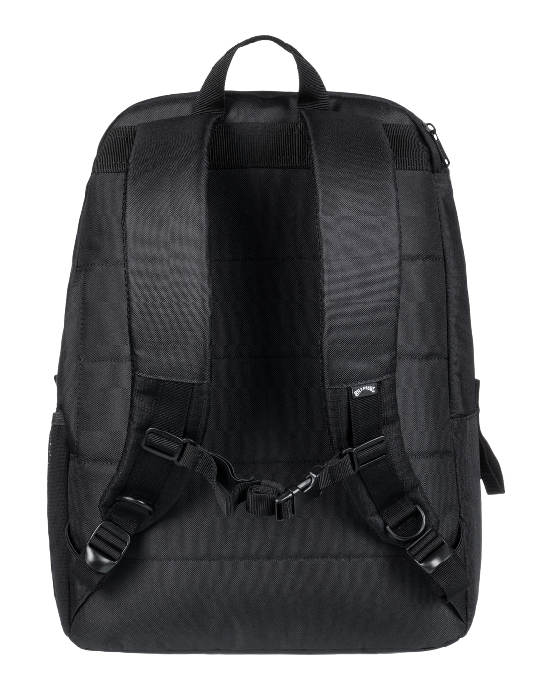Billabong Sportrucksack »Command Stash 26L«