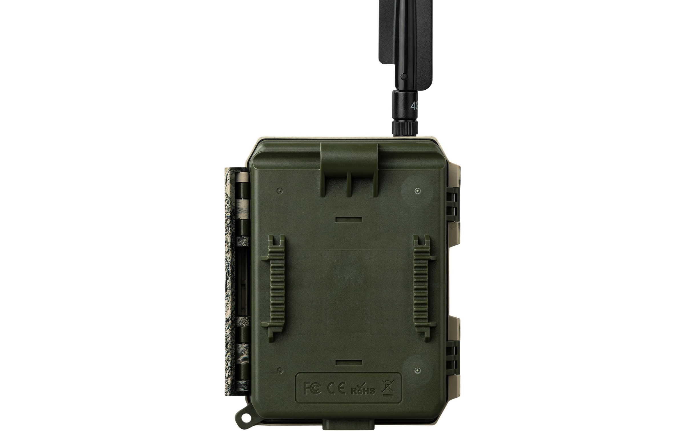 Wildkamera »Dörr Wildkamera SnapShot Cloud Pro 4G WA«, Aussenbereich