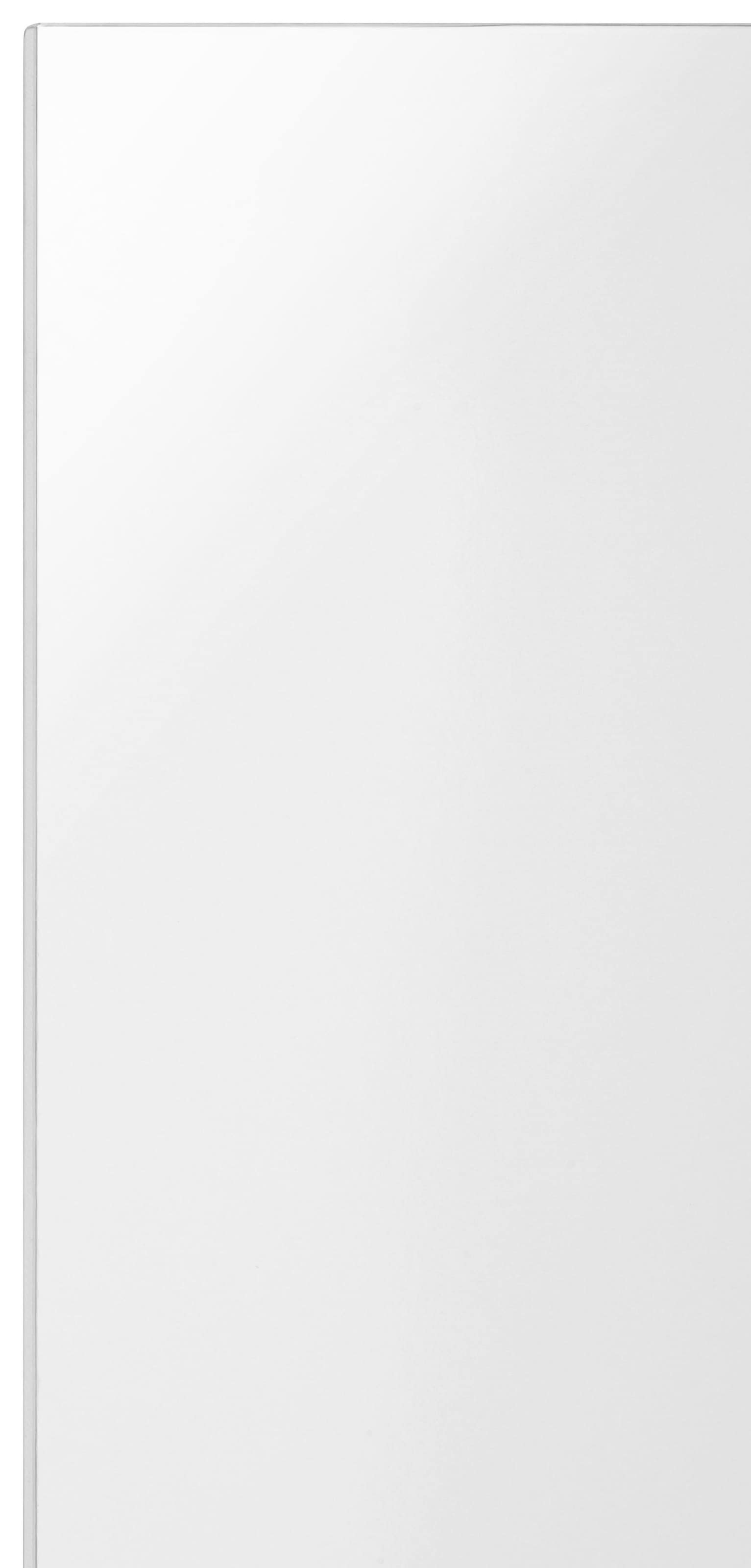 wiho Küchen Hängeschrank »Flexi2«, Breite 100 cm online bestellen |  Jelmoli-Versand