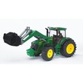 Bruder® Spielzeug-Traktor »7930 mit Frontlader«