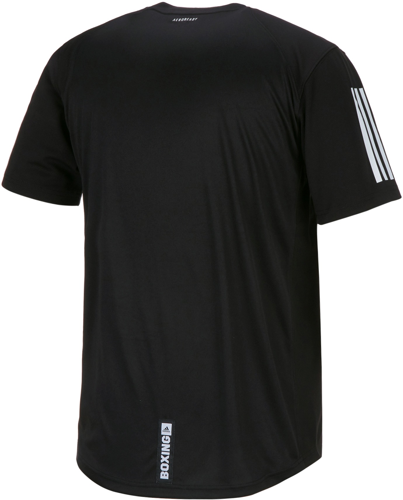 adidas Performance Trainingsshirt »Boxwear Tech T-Shirt«