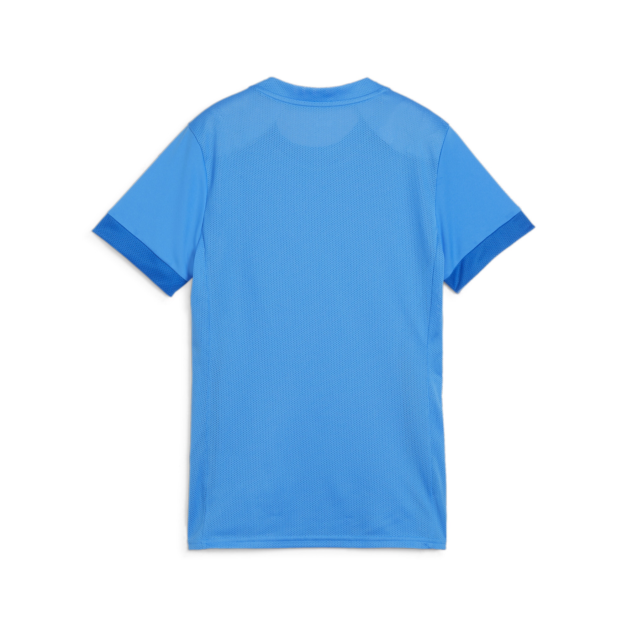 PUMA Trainingstop »TEAMGOAL MATCHDAY JERSEY WMNS«