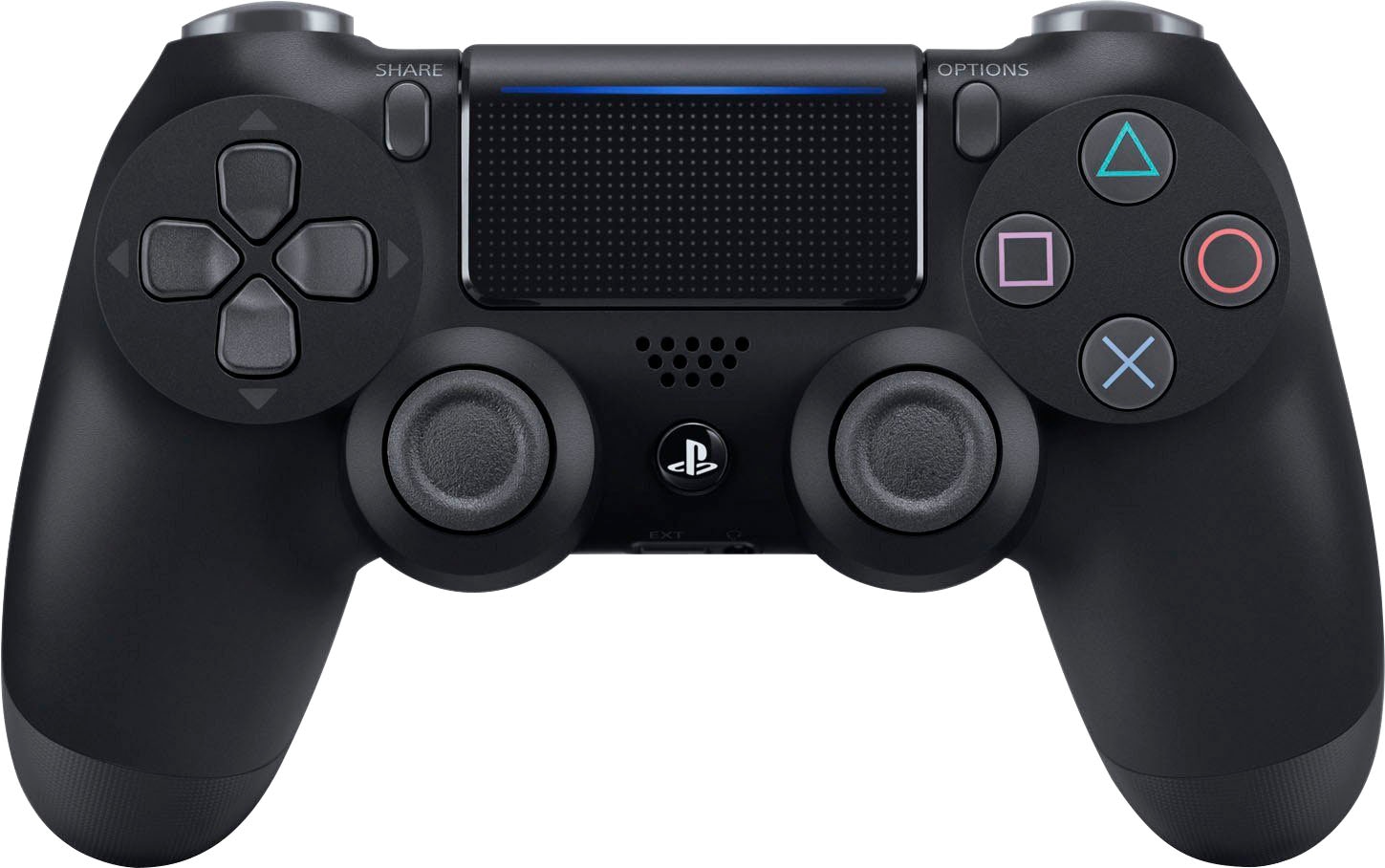 PlayStation 4 Wireless-Controller »Dualshock«