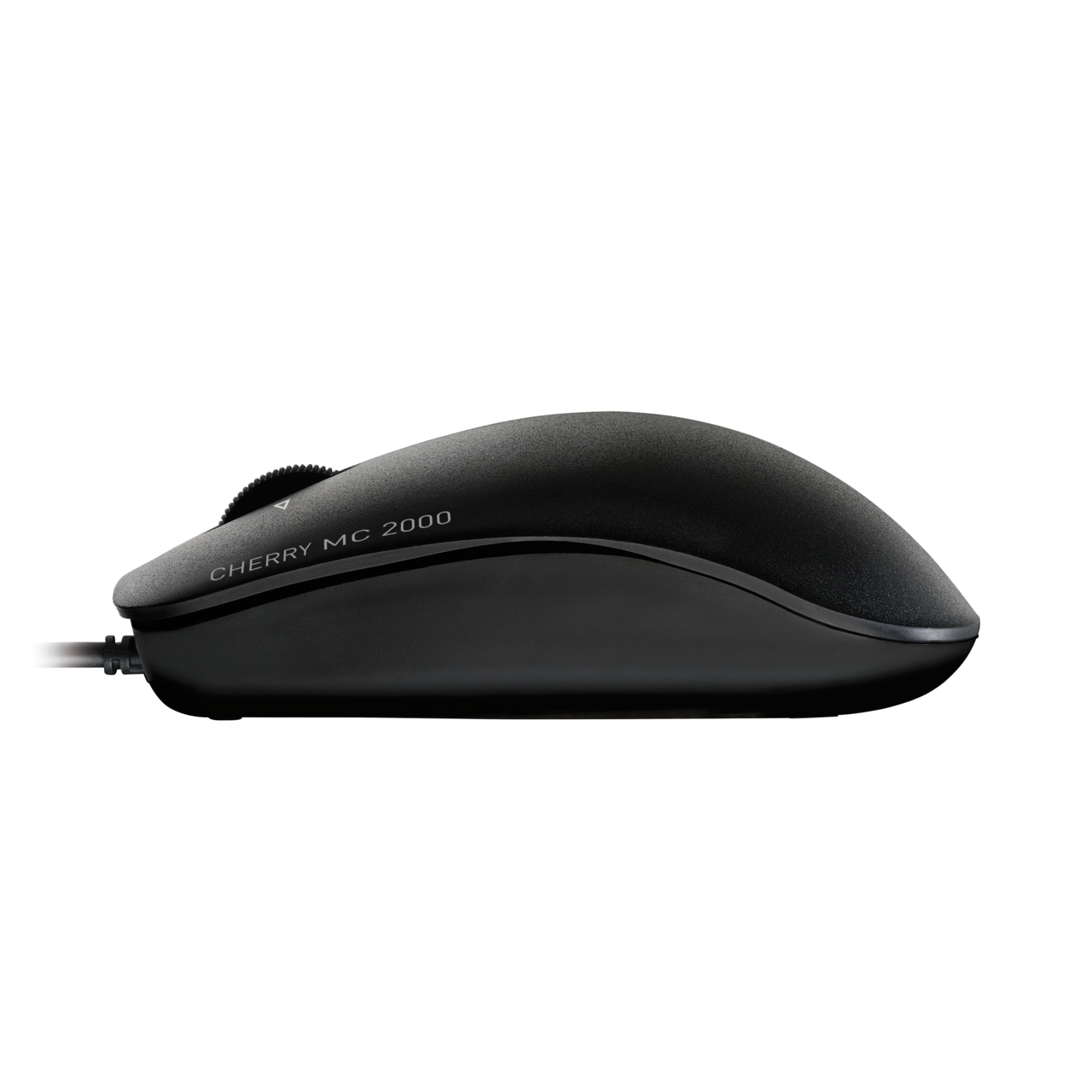 Cherry Maus »MC 2000«, kabelgebunden