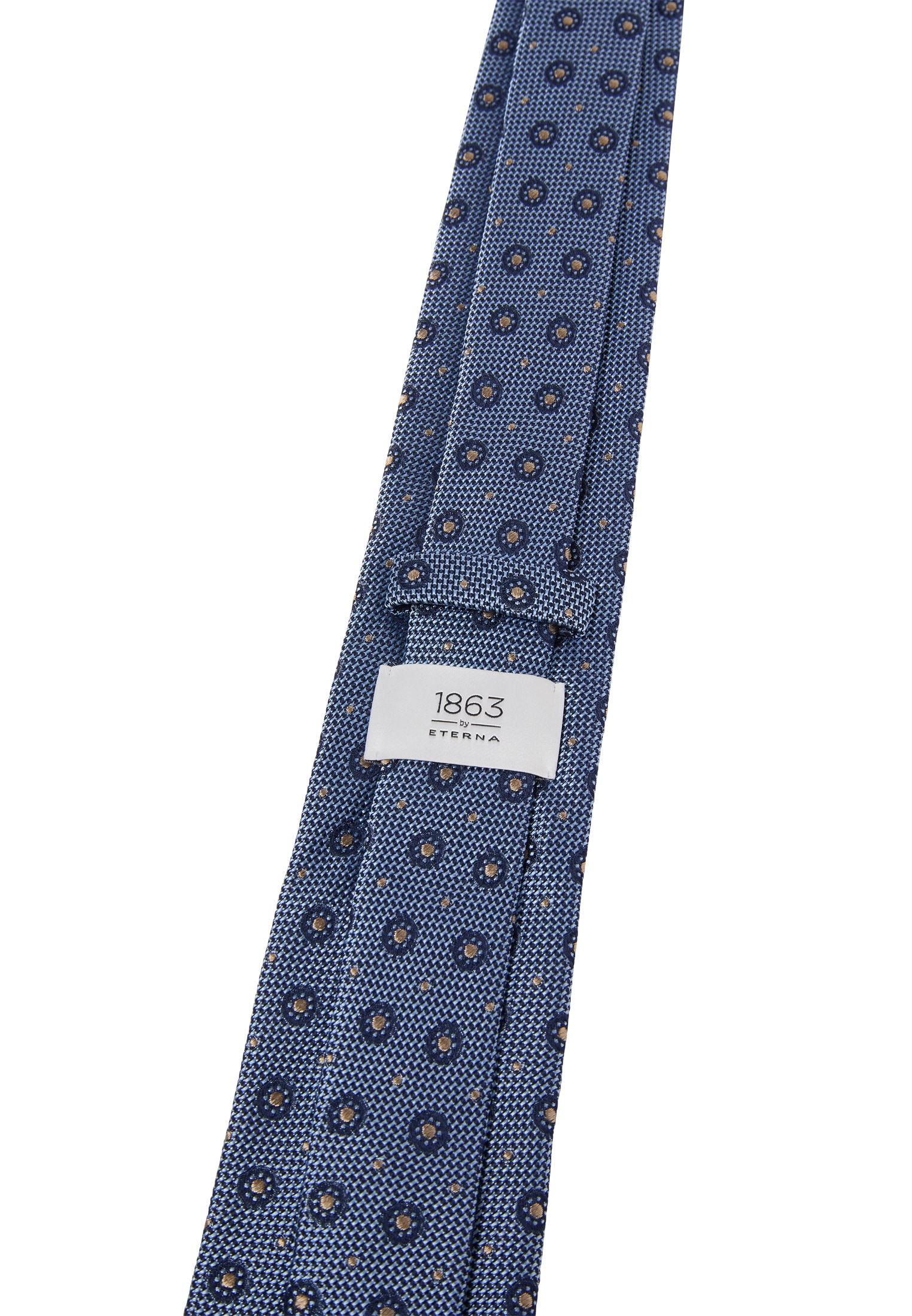 Eterna Krawatte bestellen online | Jelmoli-Versand