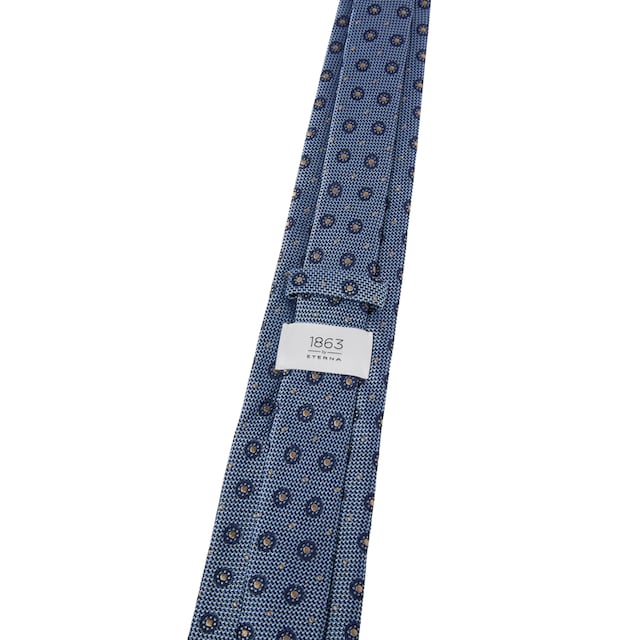 Eterna Krawatte online bestellen | Jelmoli-Versand