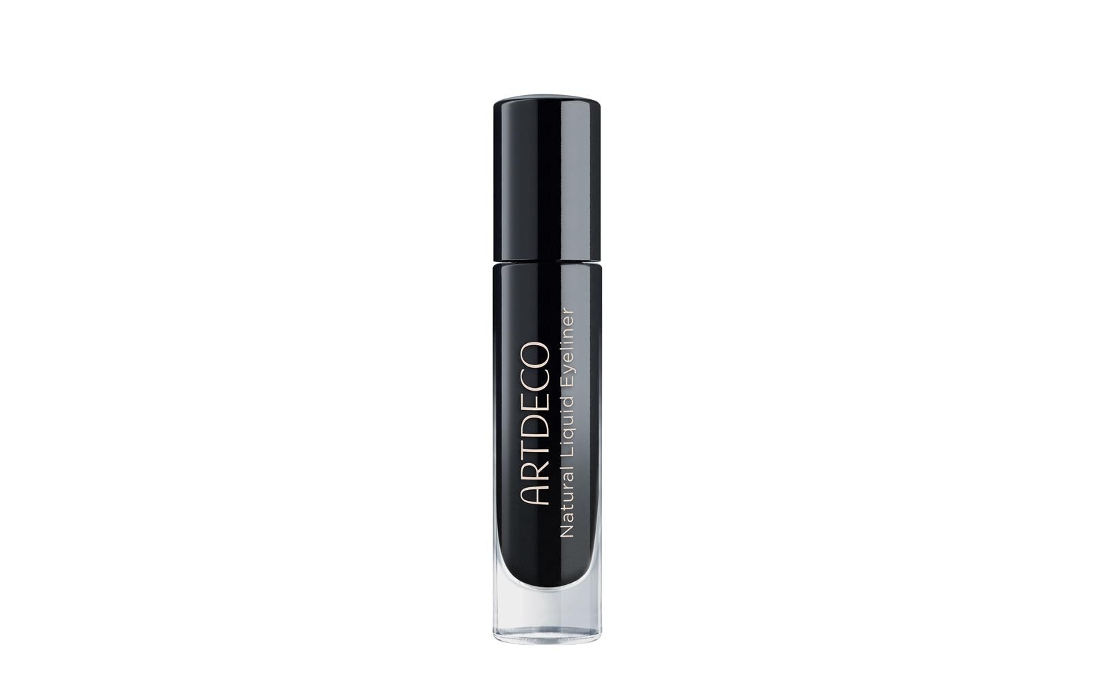 ARTDECO Rouge »Green Couture Natural 1 Black«