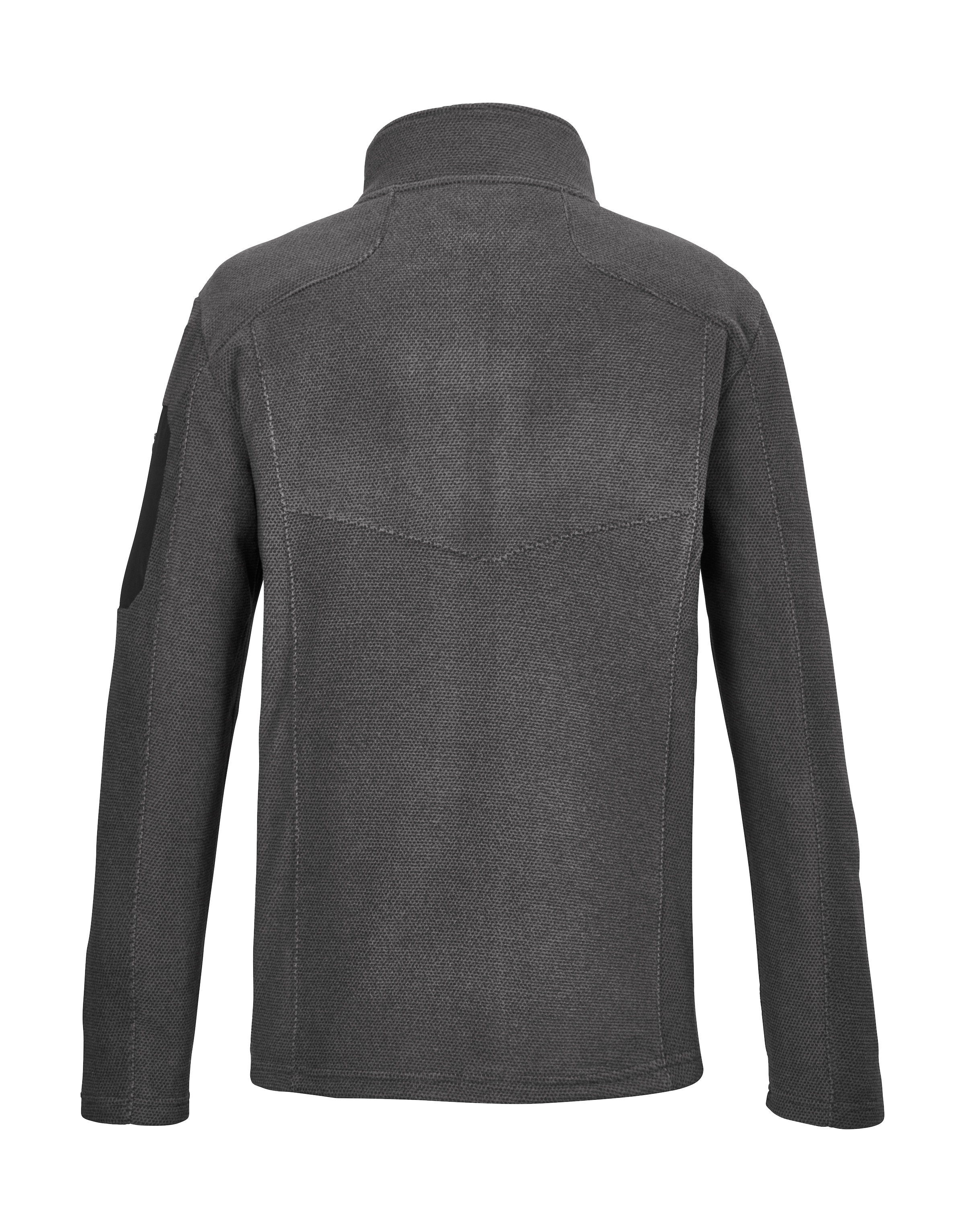 Killtec Fleecejacke »KOW 90 MN KNTFLC JCKT«