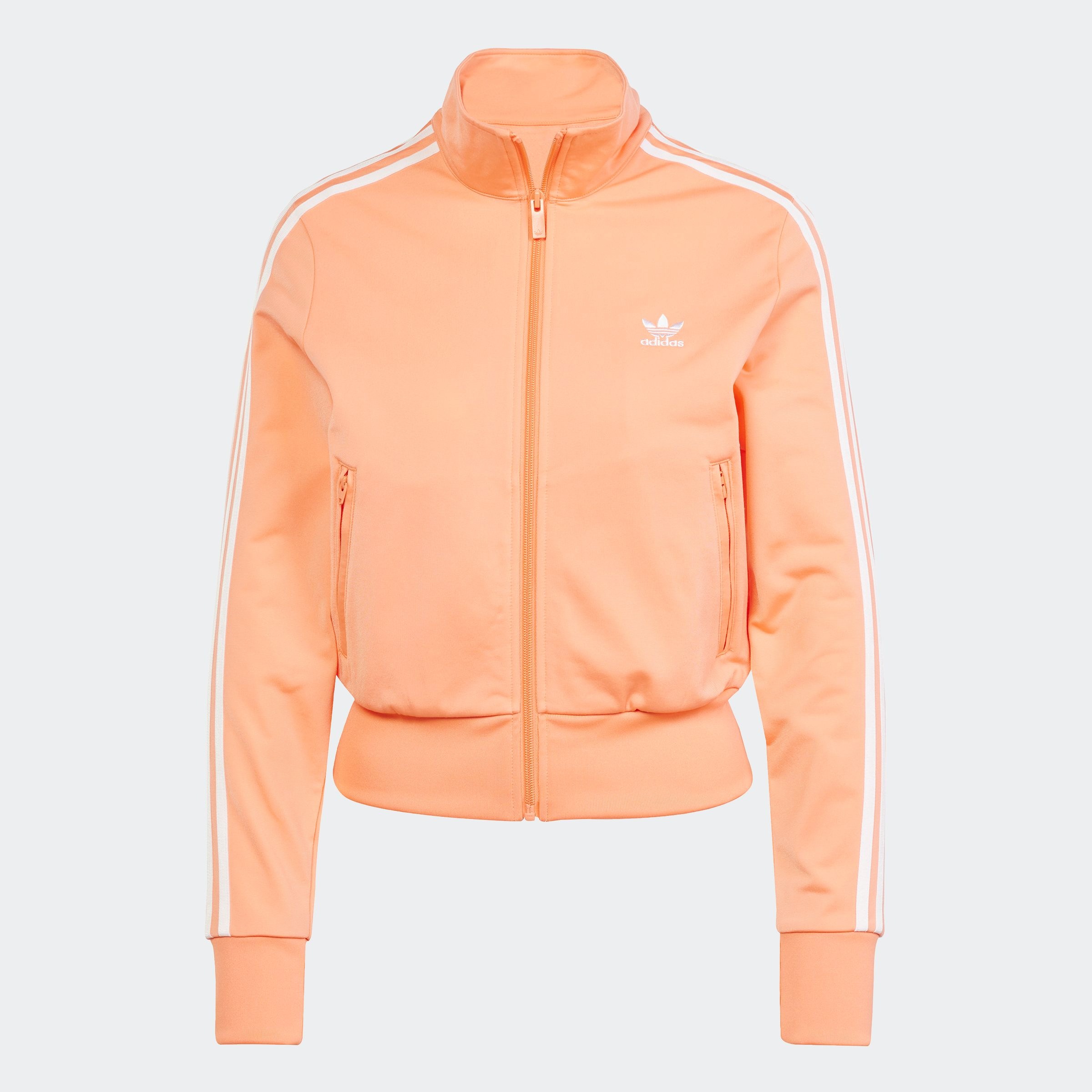 adidas Originals Trainingsjacke »FIREBIRD TT«, Sportjacke, Track Top