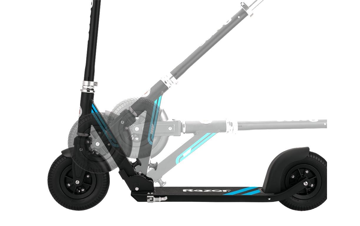 Razor Scooter »A5 Air 23L«