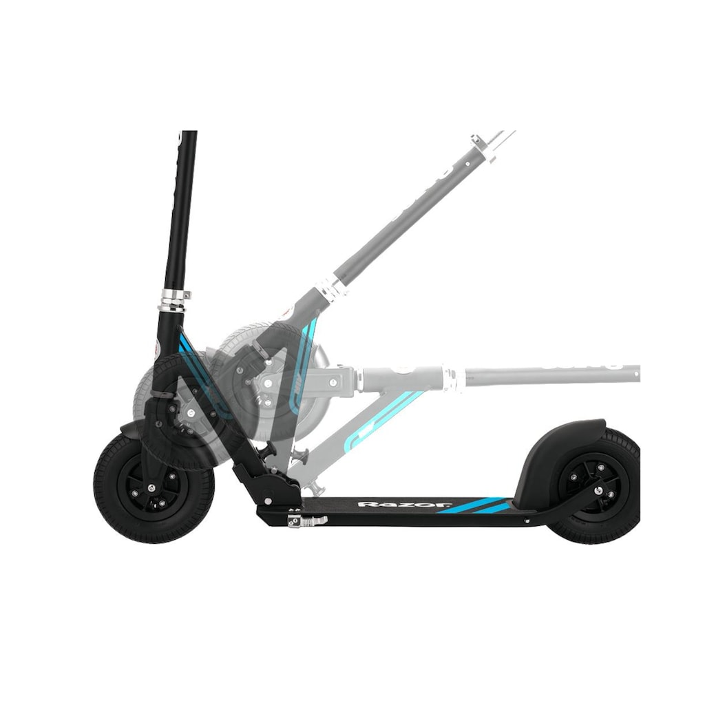 Razor Scooter »A5 Air 23L«