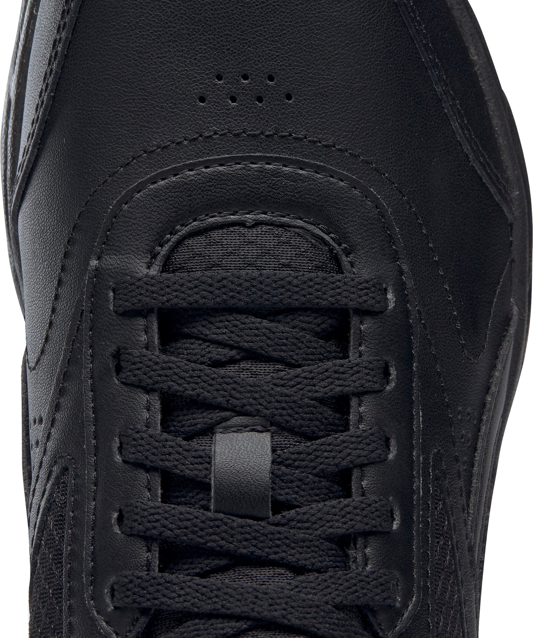Reebok Walkingschuh »WORK N CUSHION 4.0«
