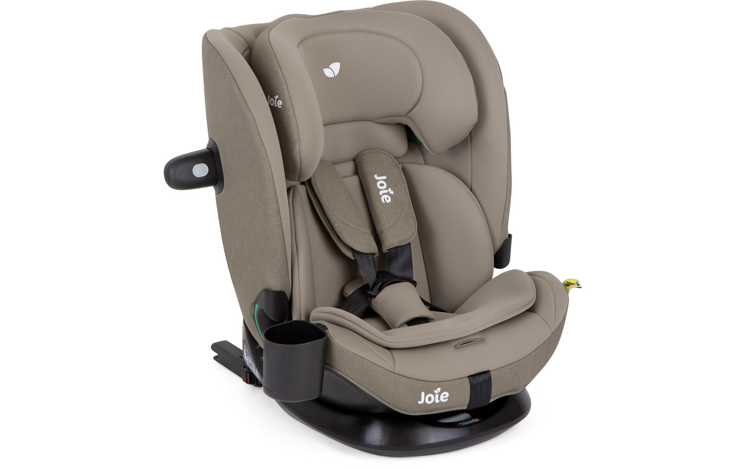 Joie Autokindersitz »i-bold«