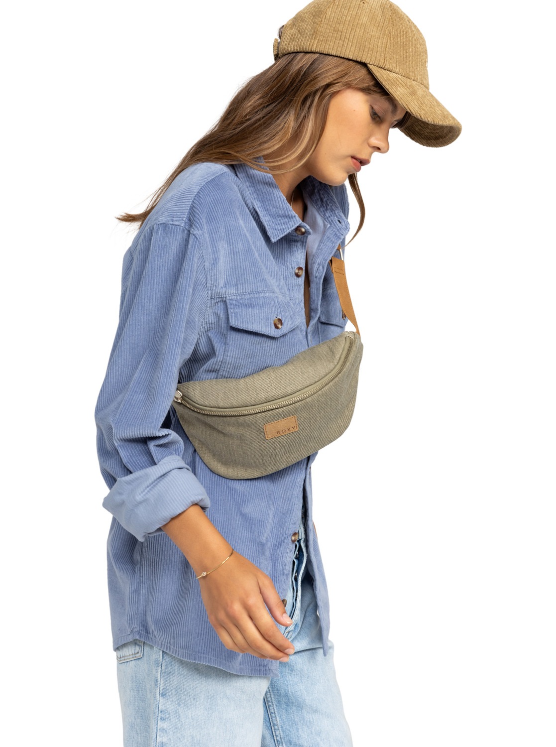 Roxy Handtasche »Party Waves«