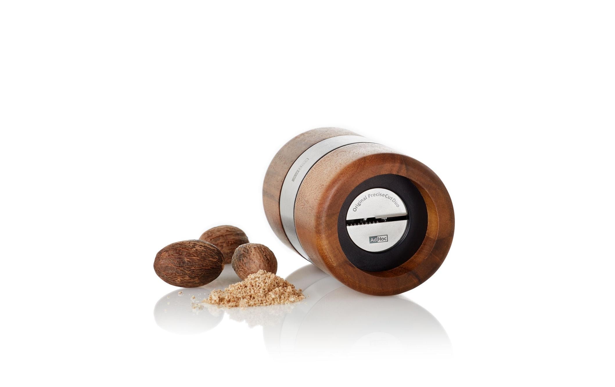 AdHoc Muskatmühle »Muskato«