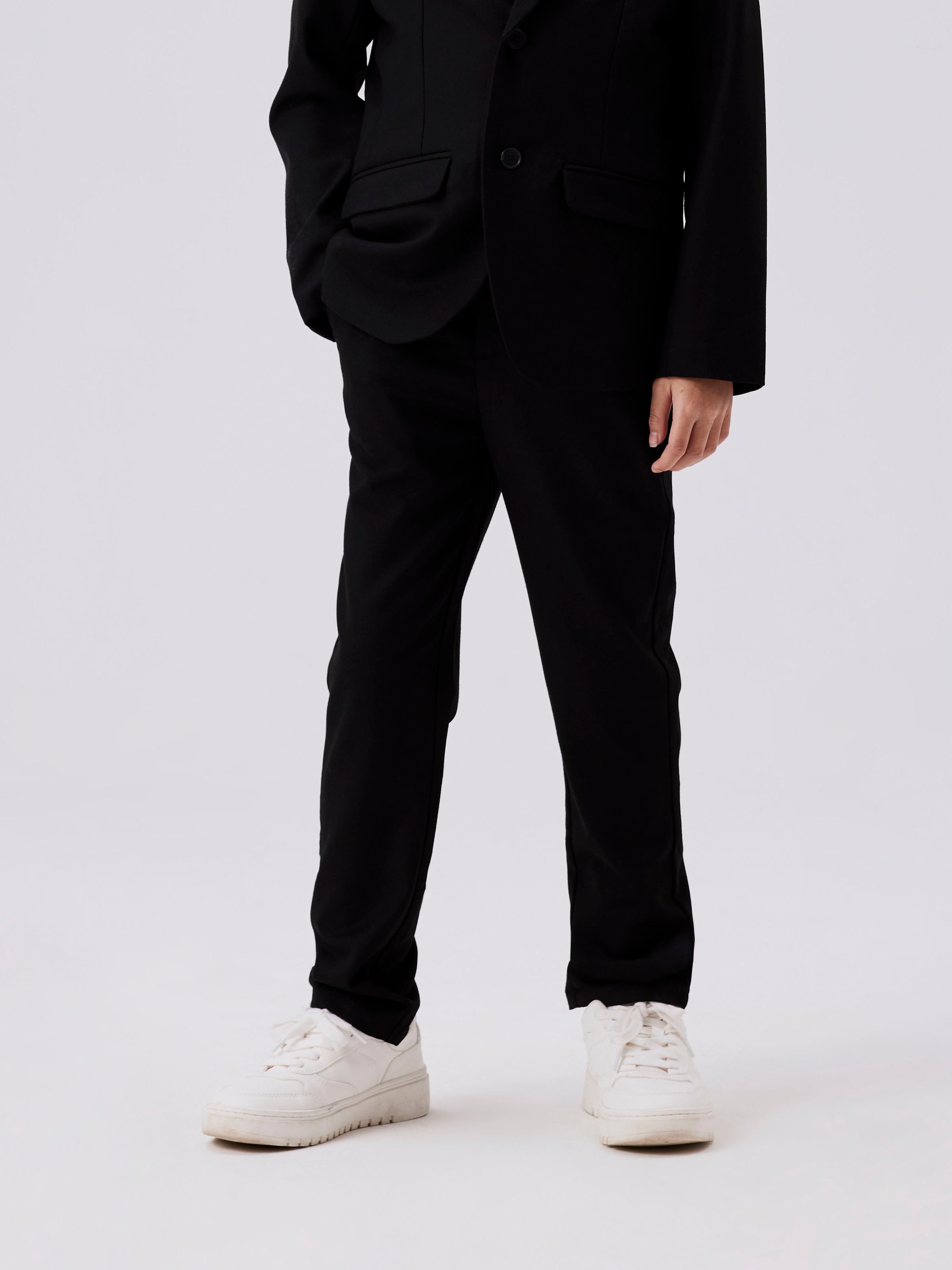 Name It Chinos "NKMRIRAMEL PANT NOOS"