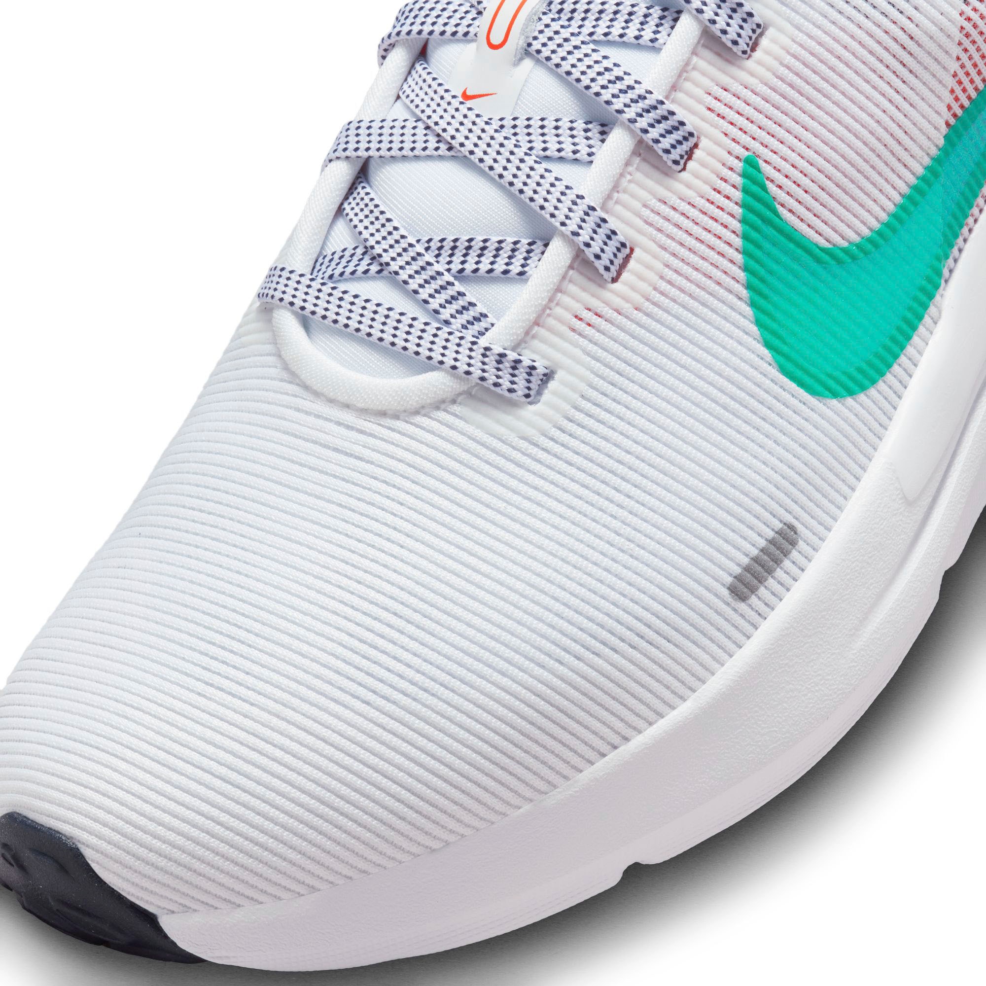 Nike Laufschuh »DOWNSHIFTER 12«