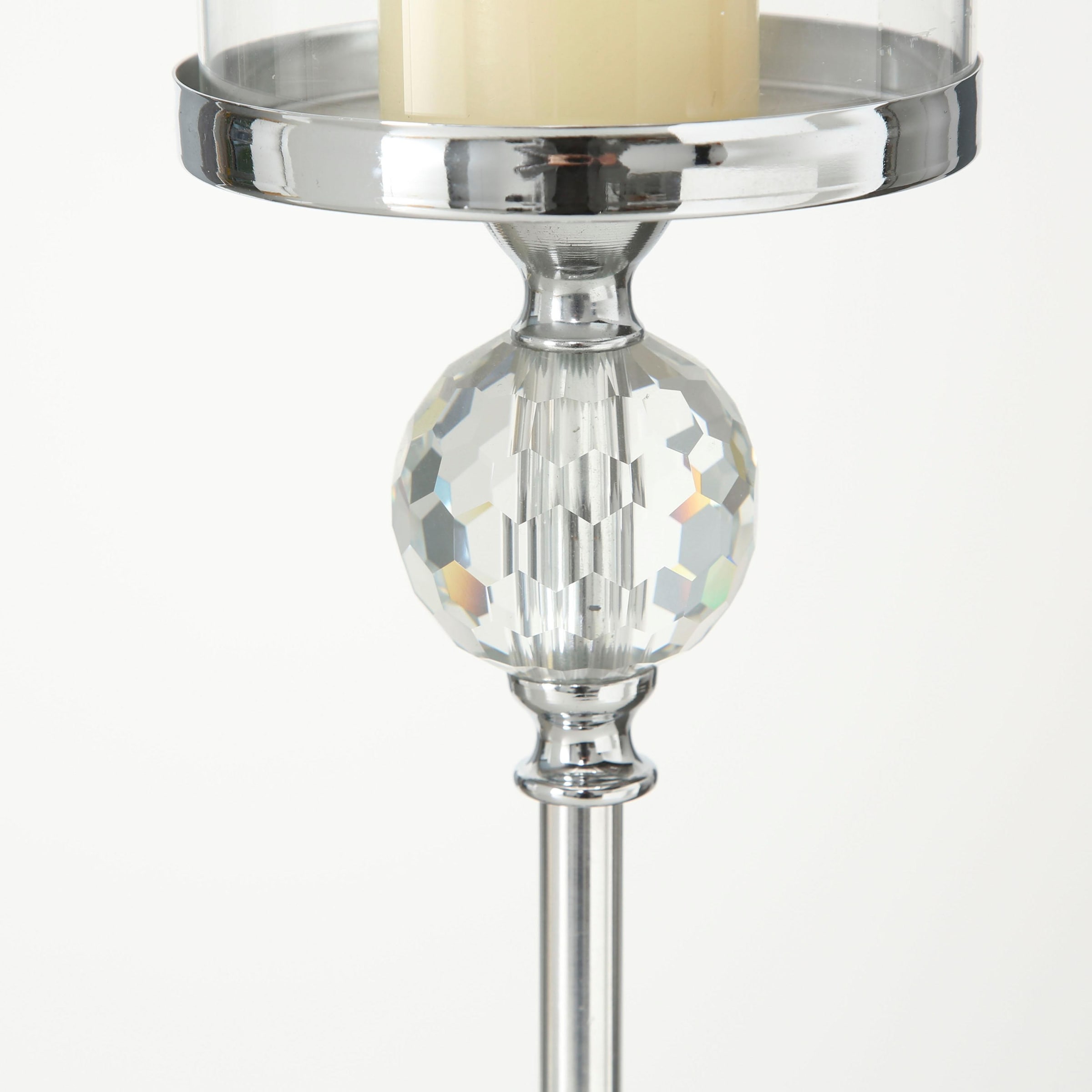BOLTZE Kerzenhalter »Rory«, 1-teilig, Jelmoli-Versand cm ca. | (1 Höhe online St.), kaufen 65