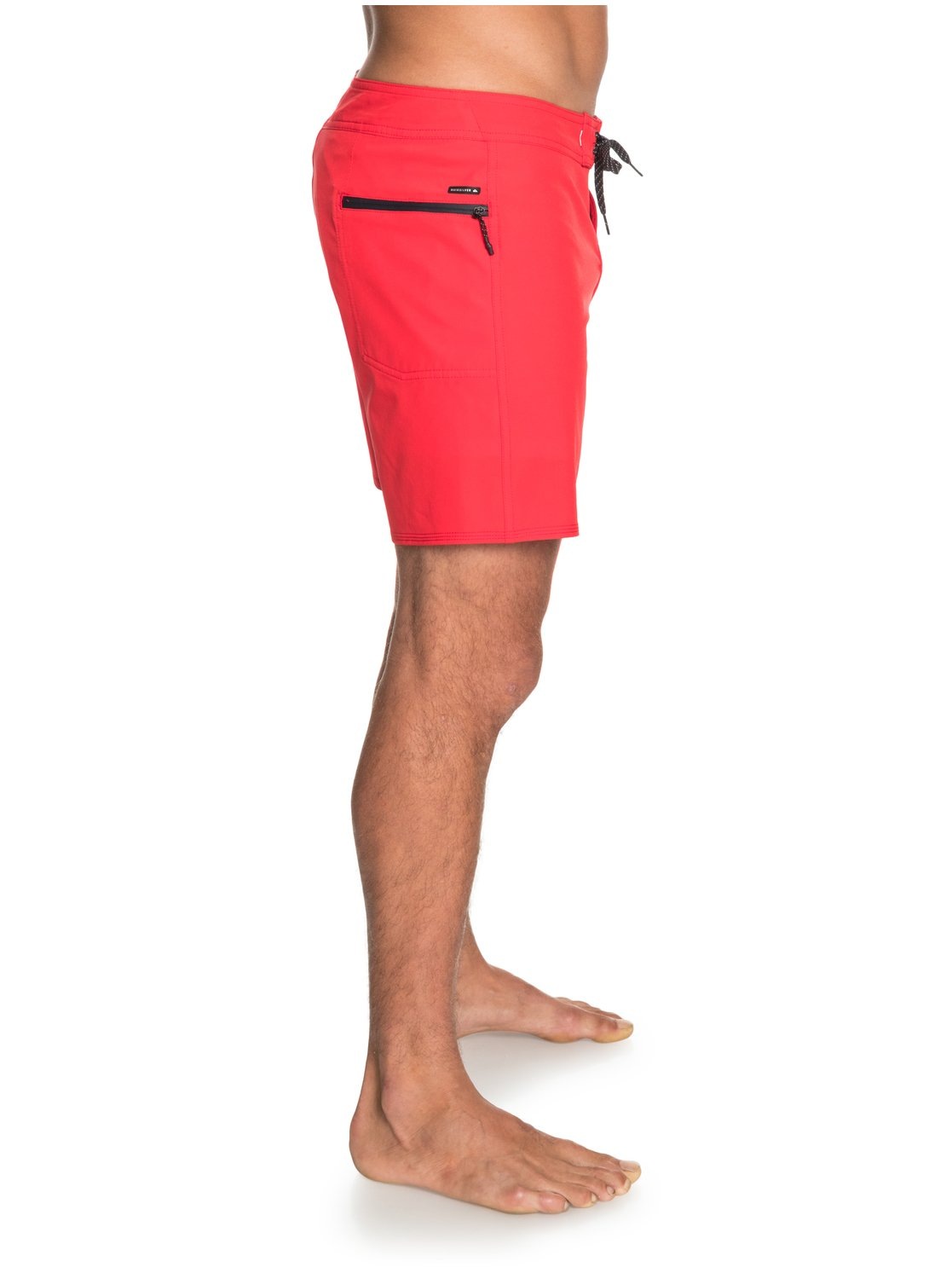 Quiksilver Boardshorts »Highline Kaimana 16"«