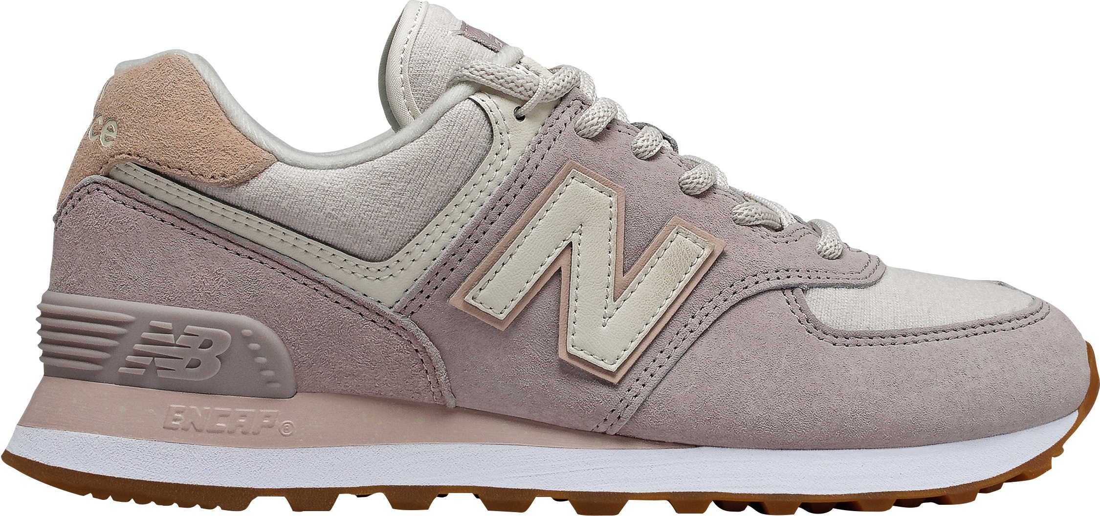 new balance wl 574
