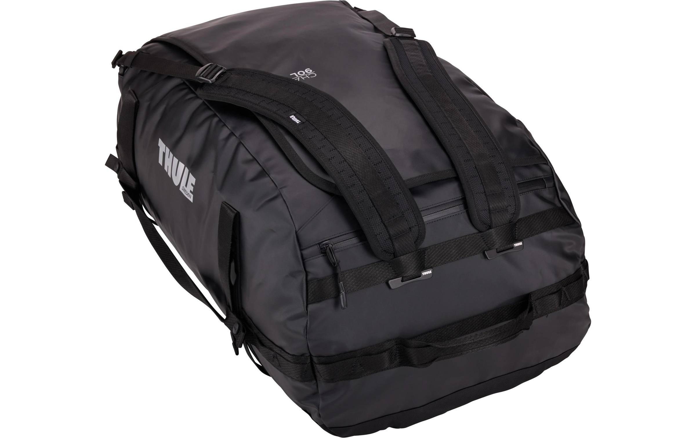 Thule Reisetasche »Chasm 90 l«