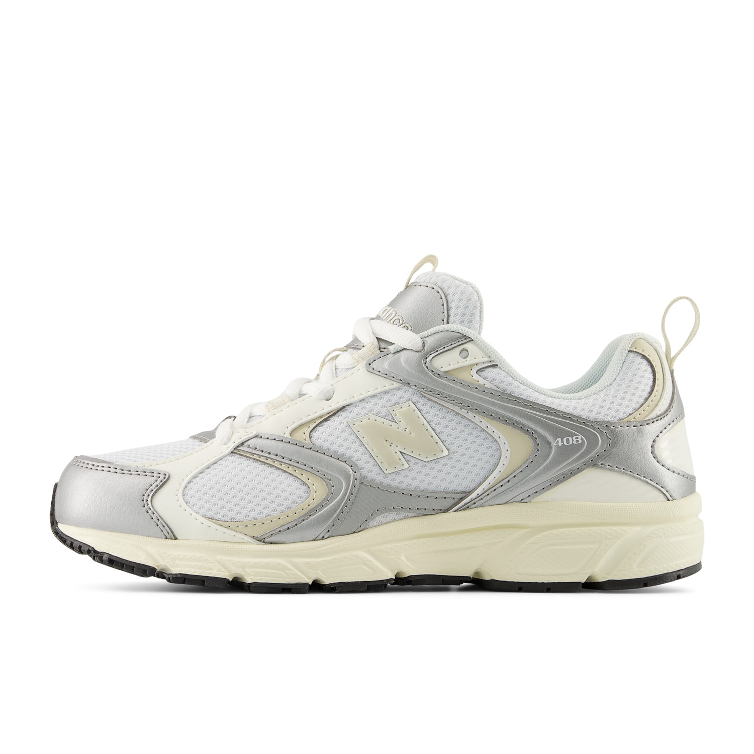 New Balance Sneaker »ML408«