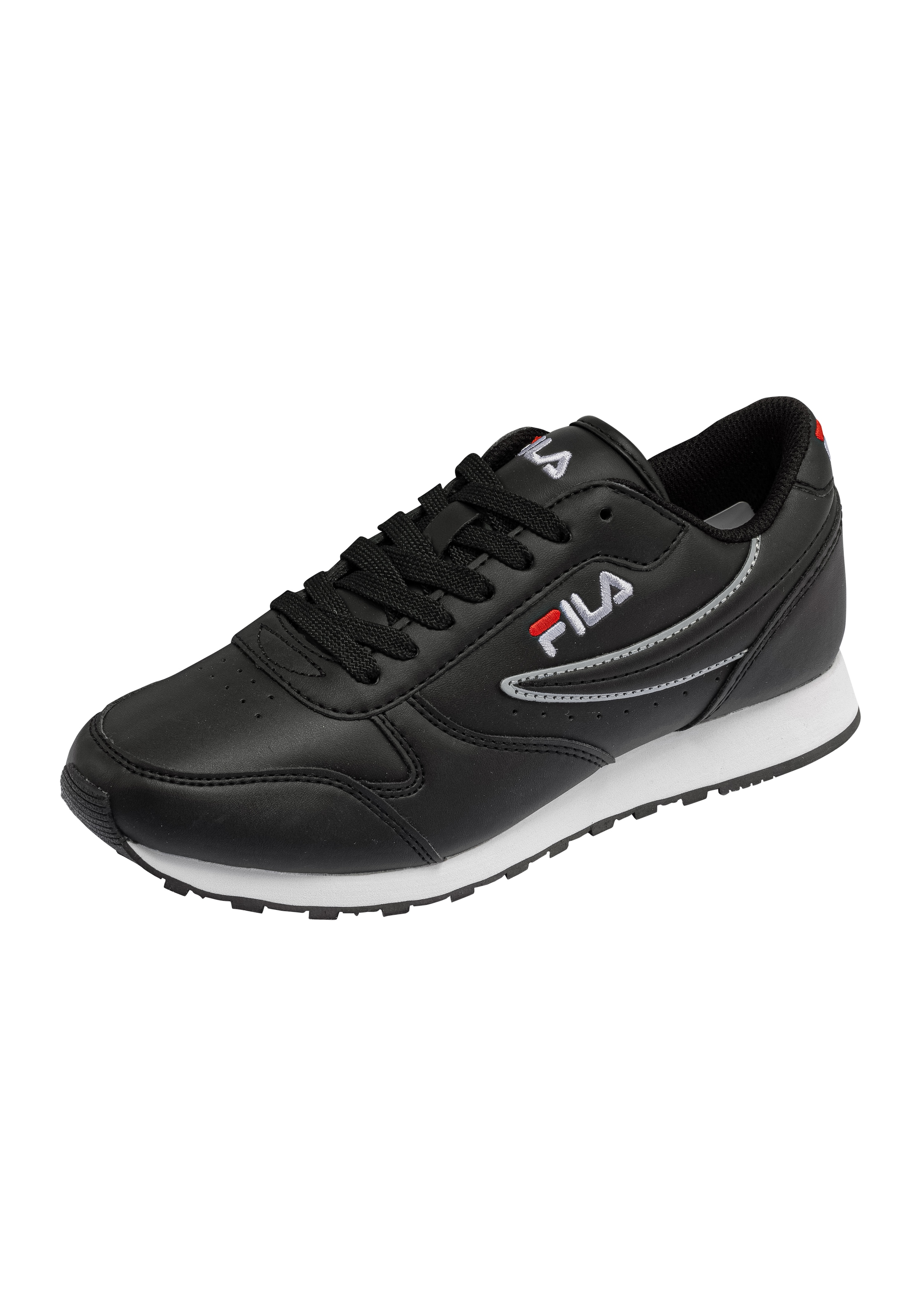 Fila Sneaker »ORBIT wmn«