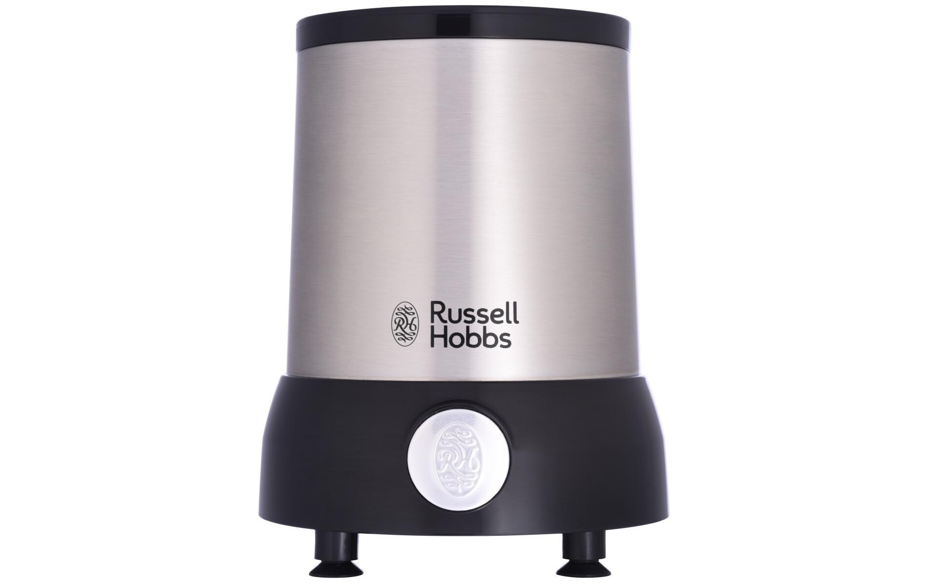 RUSSELL HOBBS Standmixer »Nutri Boost«, 700 W